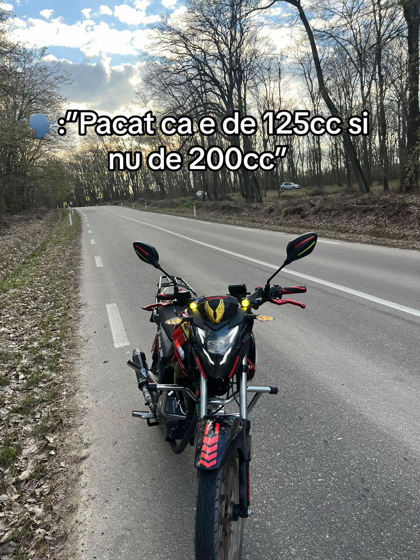 @_nicolae.GWE.622_🦅