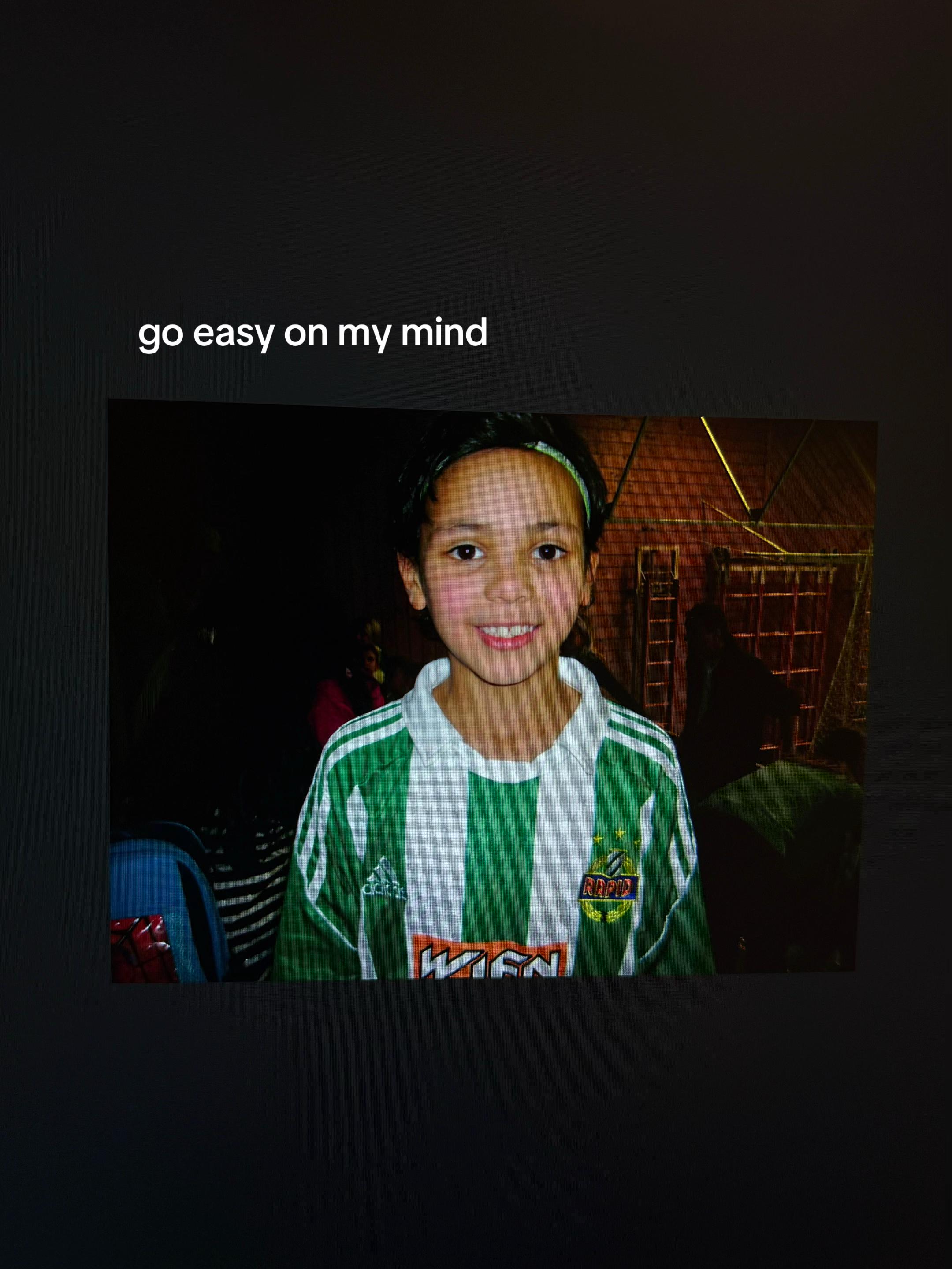 @Mohi secret acc 🤫
