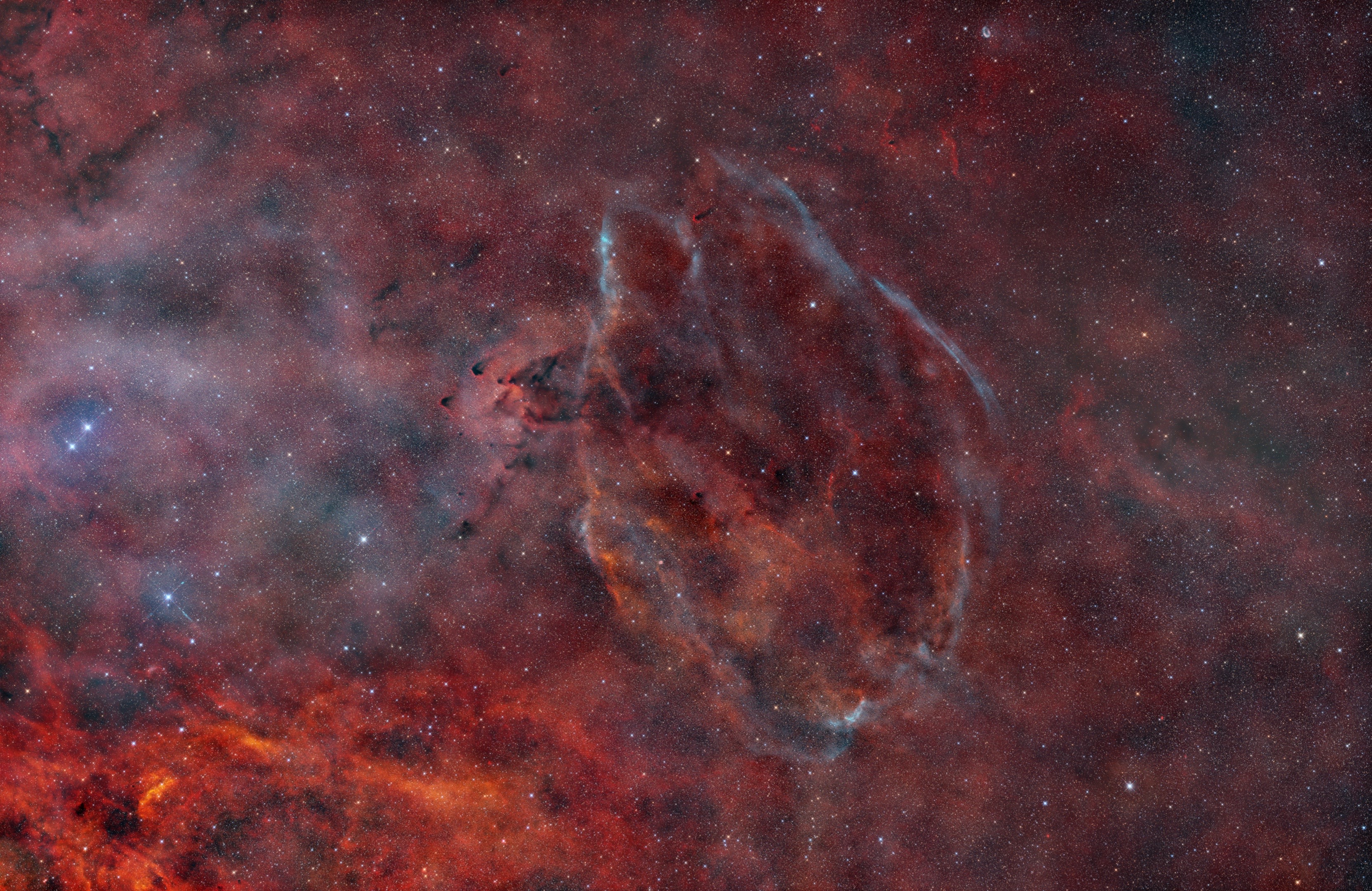 @Astro_Fritz