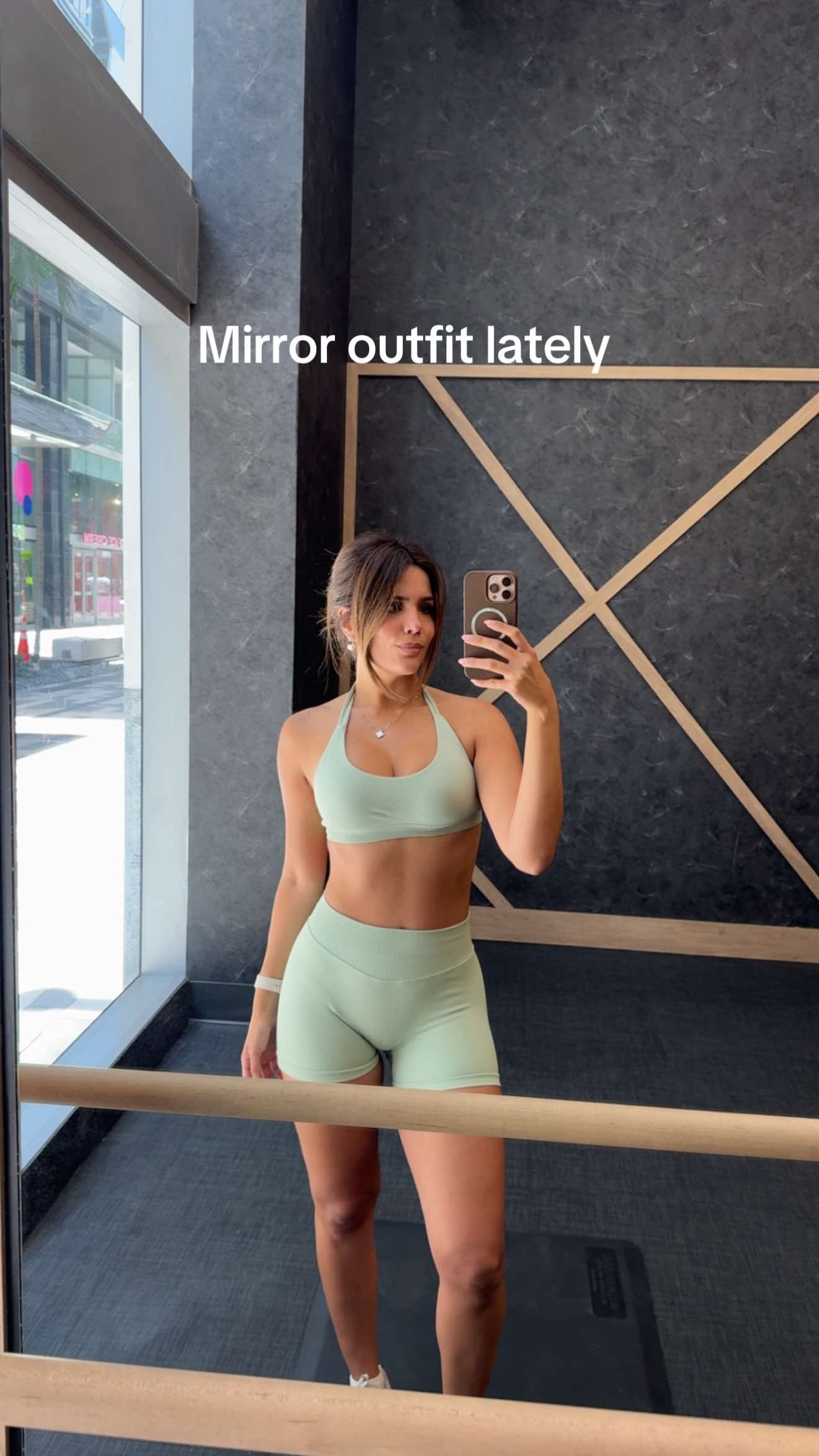 @jhonimar
