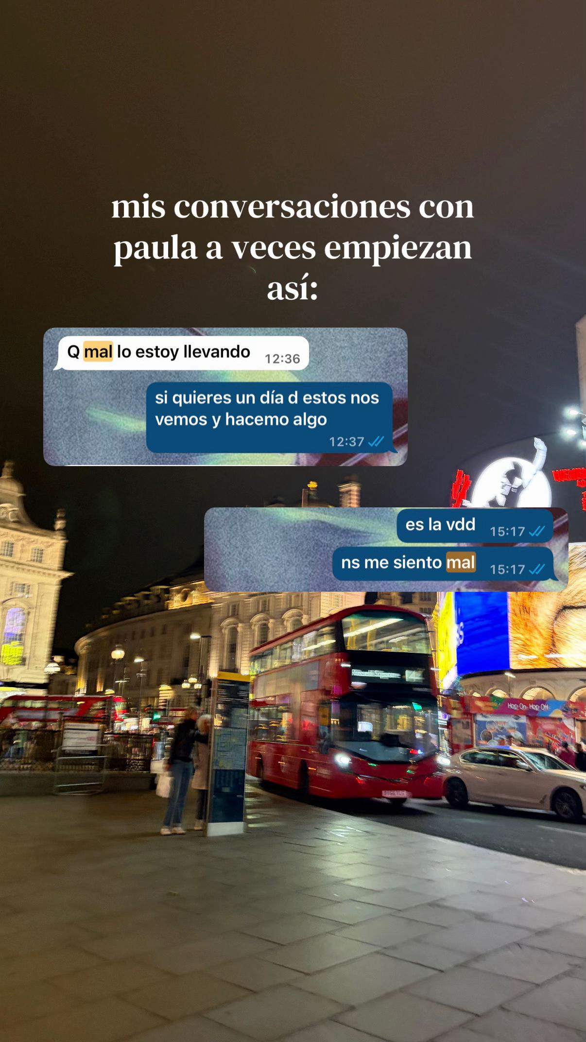 @aranchasoriiia
