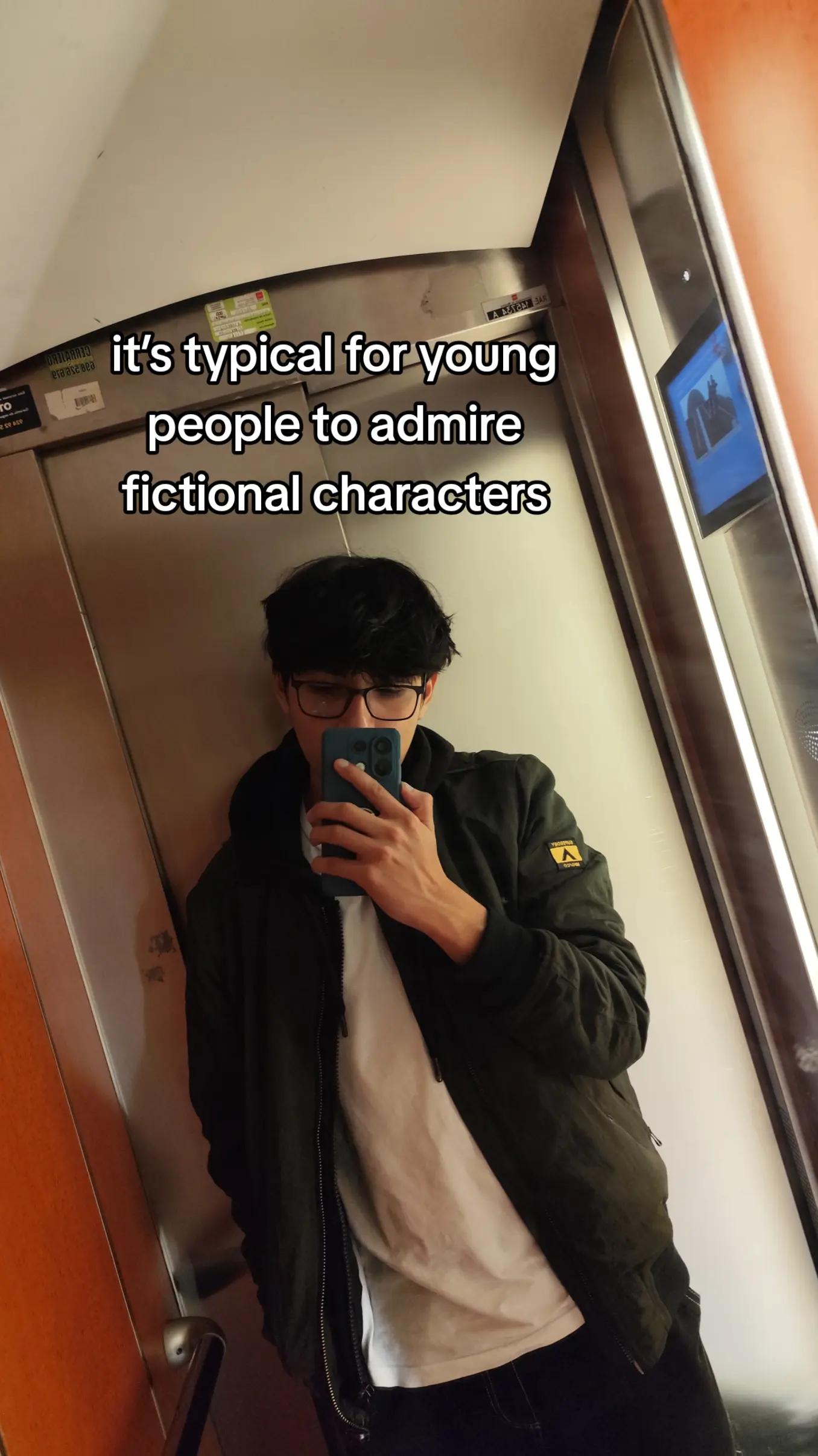 @rony