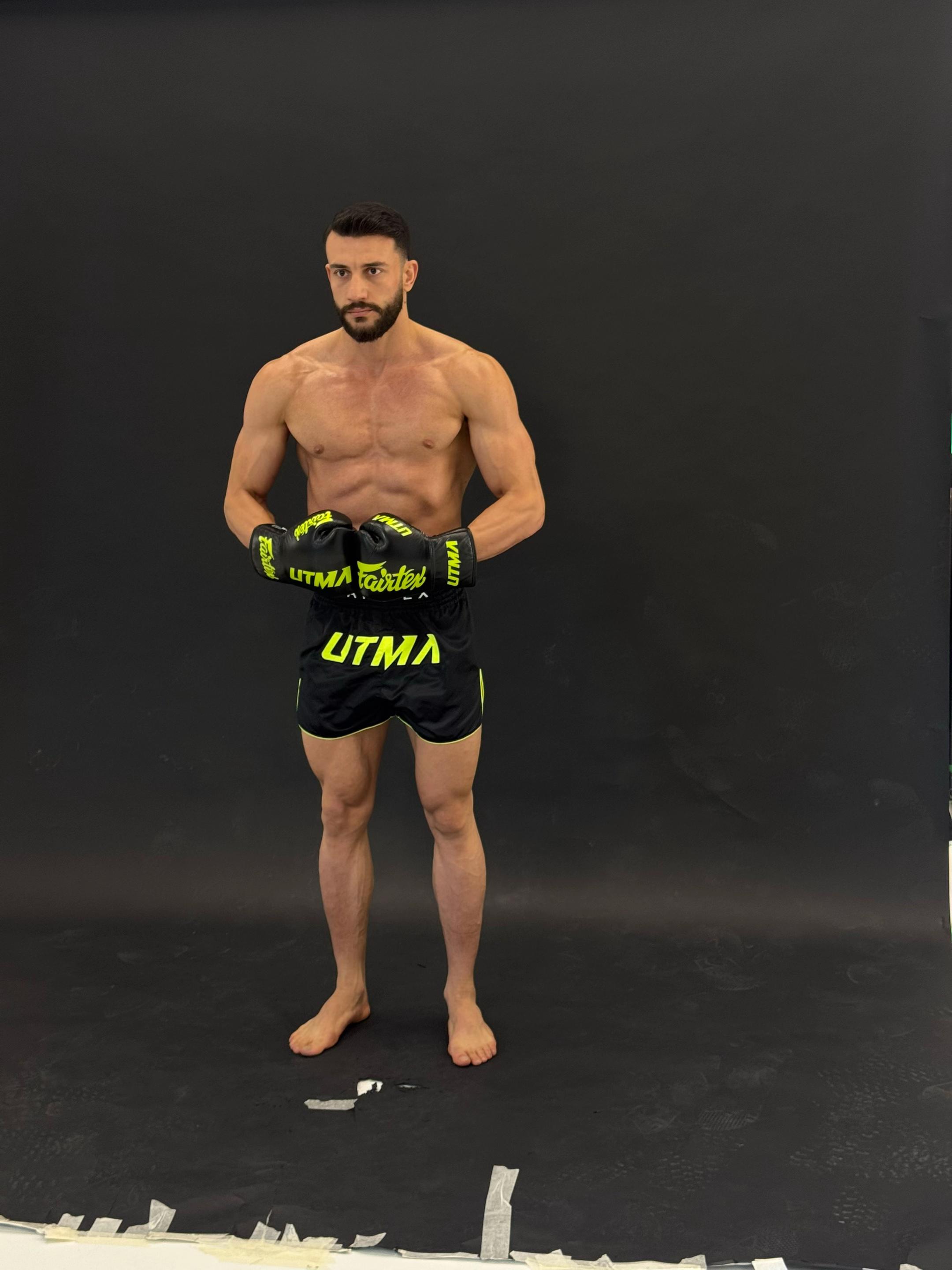 @İsa Göçmen