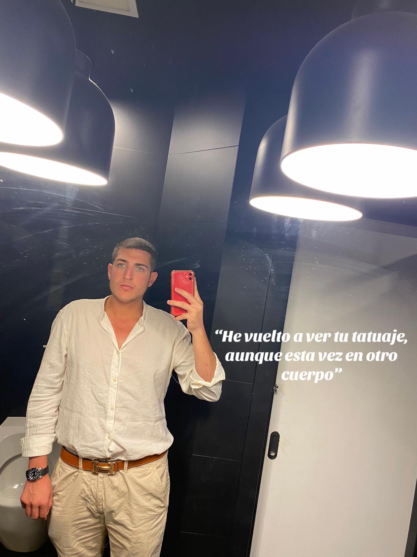 @VíctorRDL