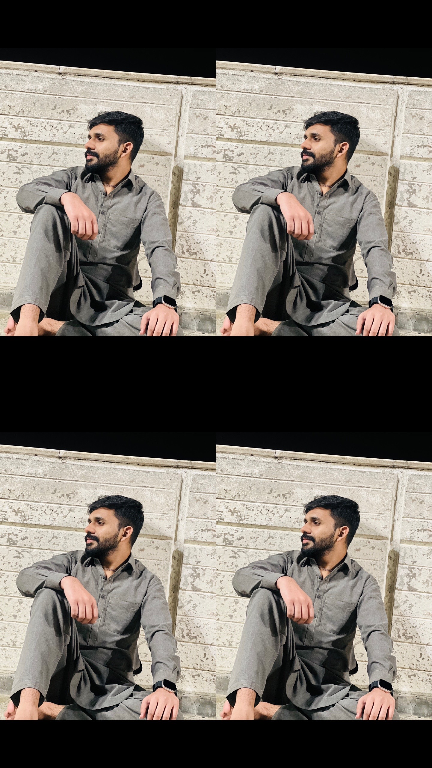 @Adi_ChauDhry🦅