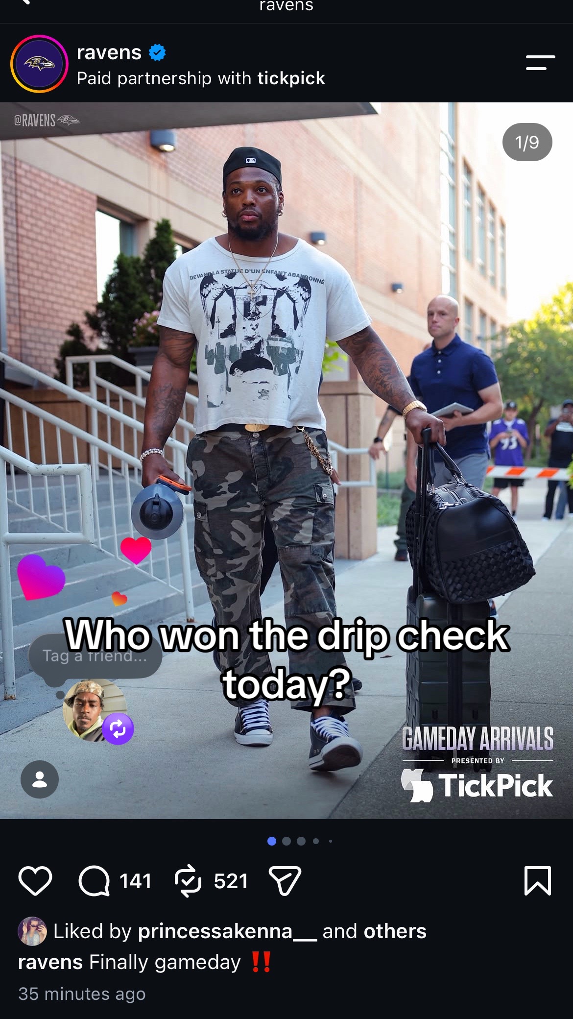 @LaMeech