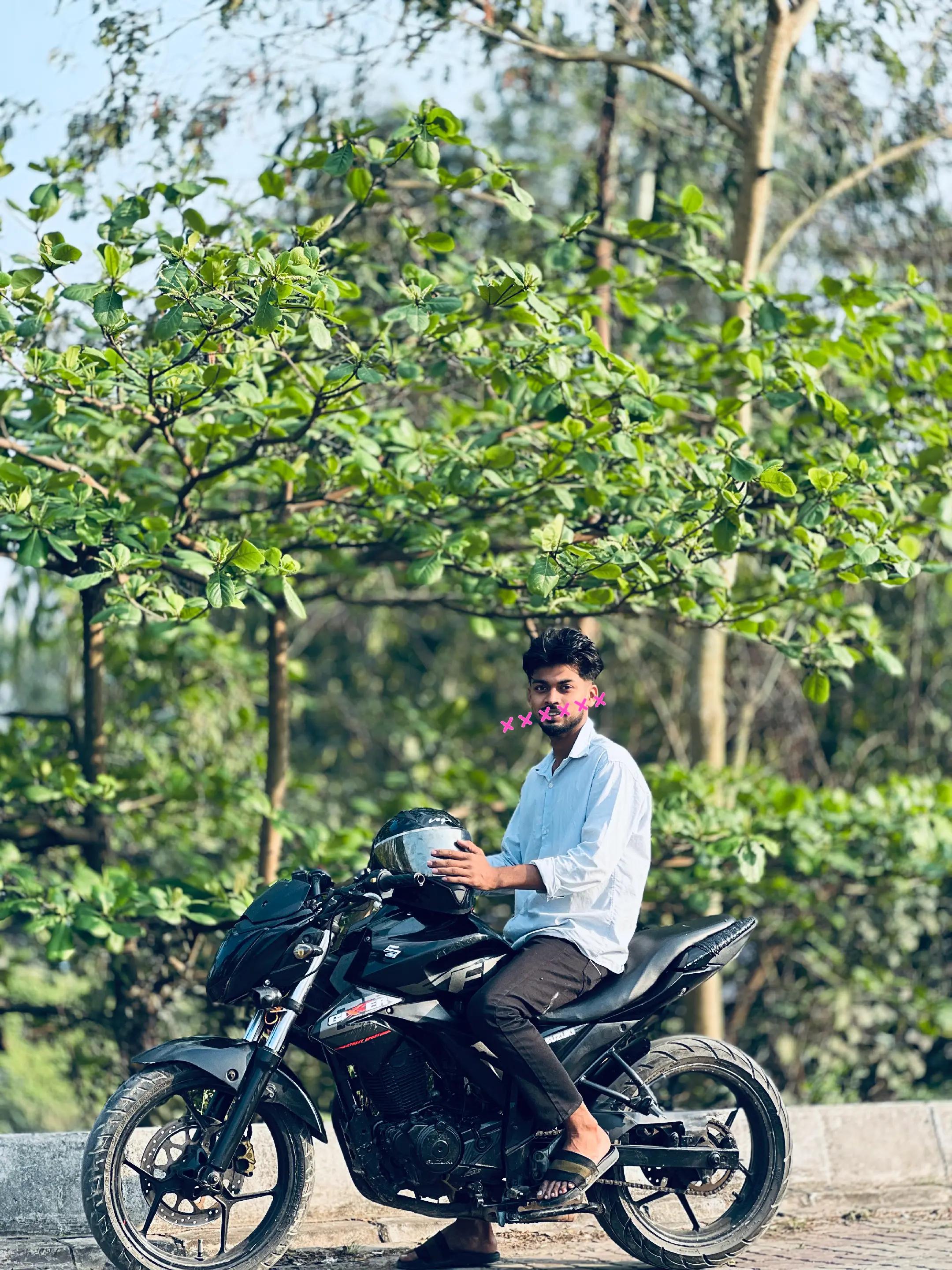 @Sheikh Nazmul⚰️