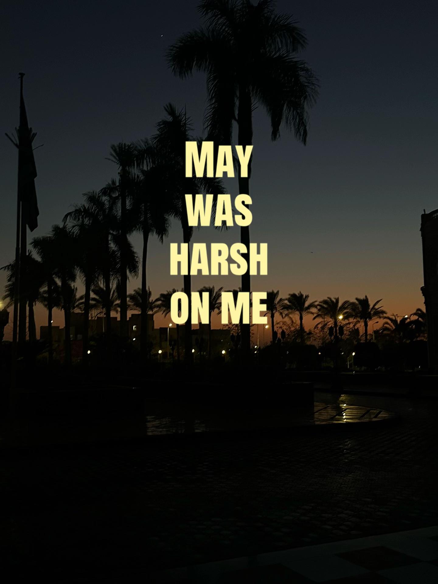 @HAYATOOO