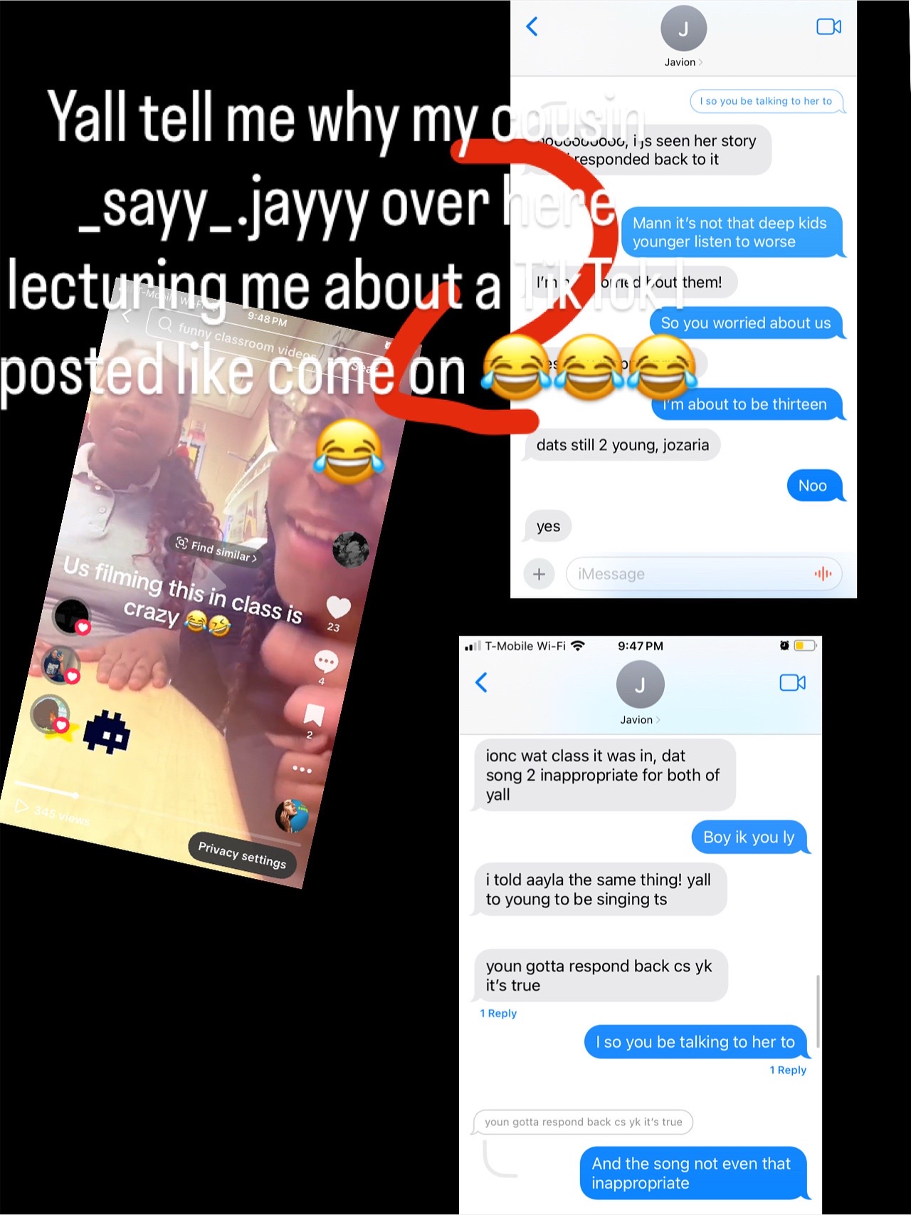 @jusagirllnamed_lanaee