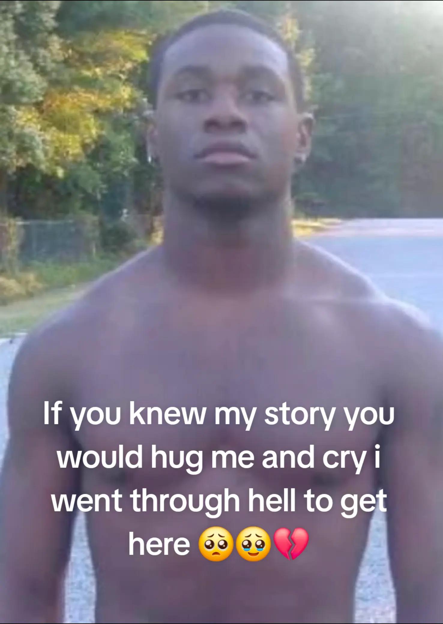 @AhkyBugotti