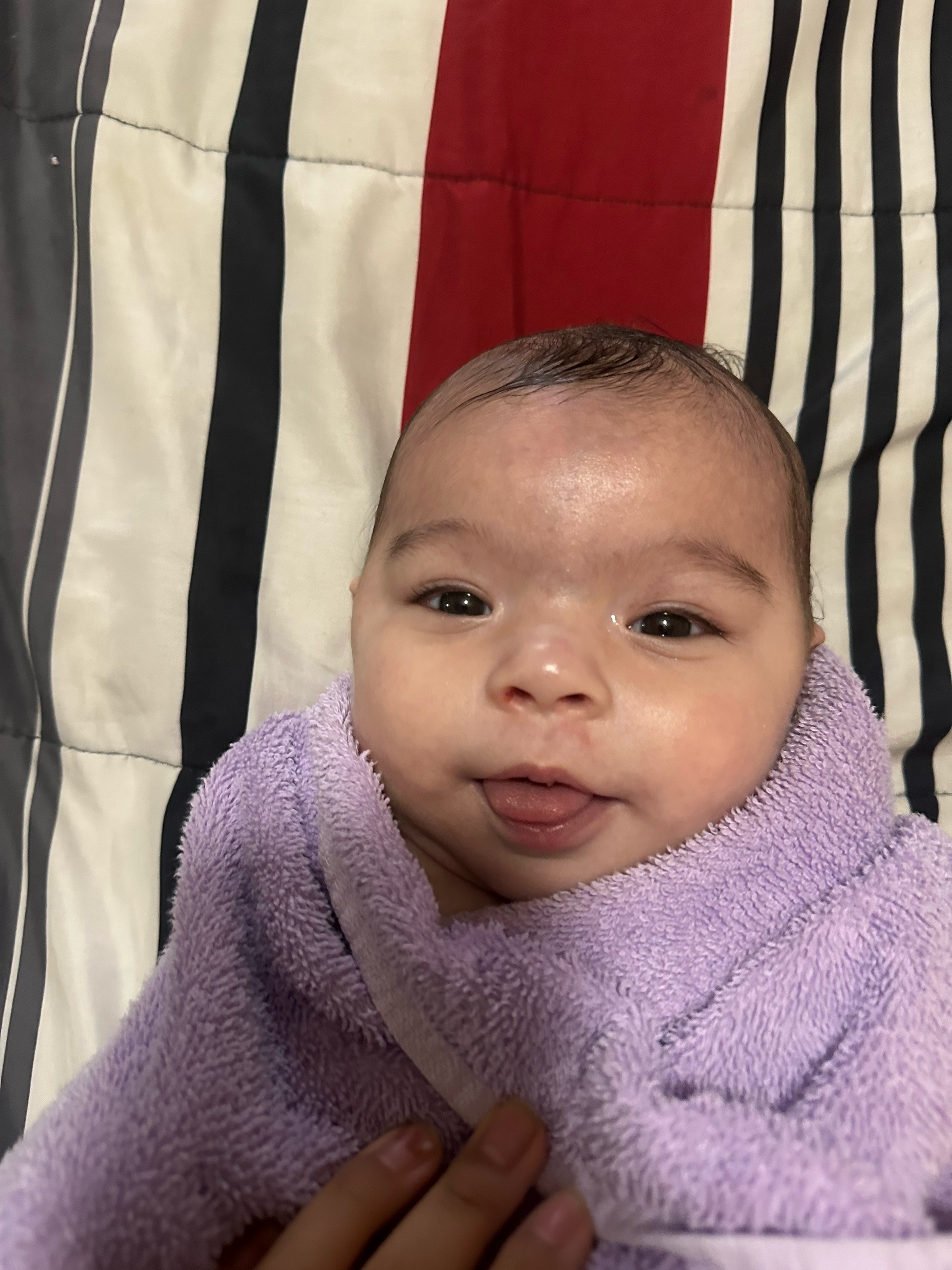 @La_belica12777🤰🏻