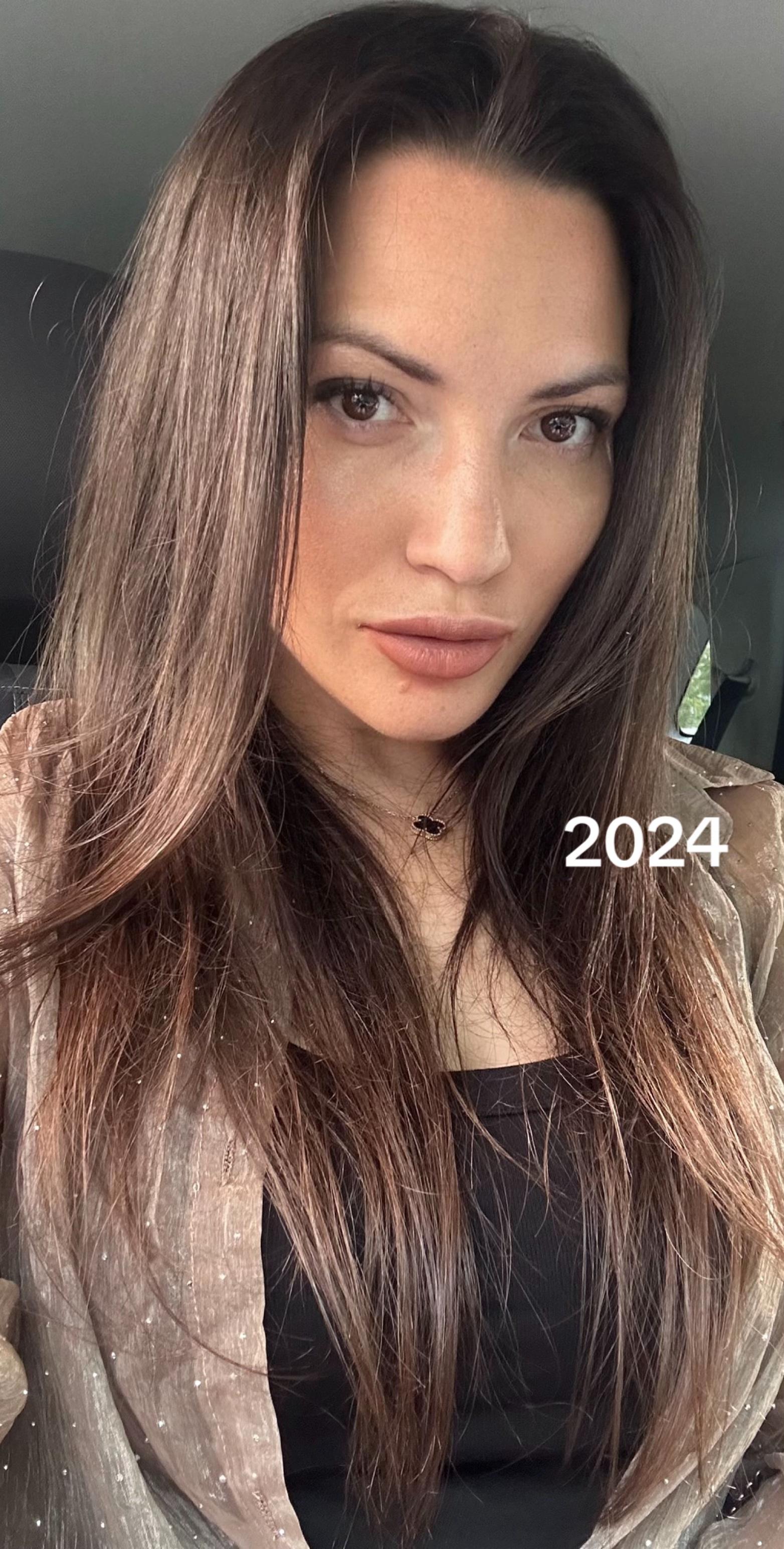 @erikachebanova