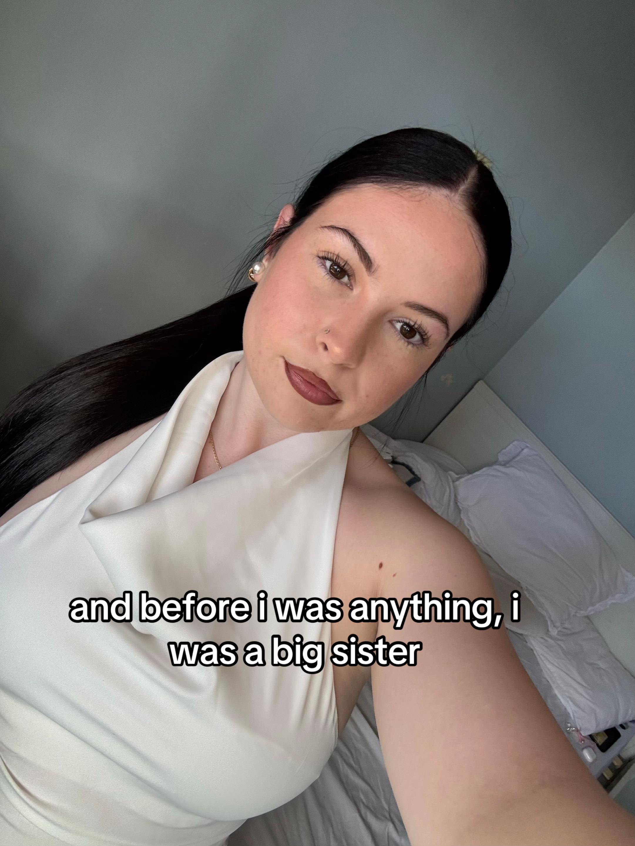 @tarlia.rose