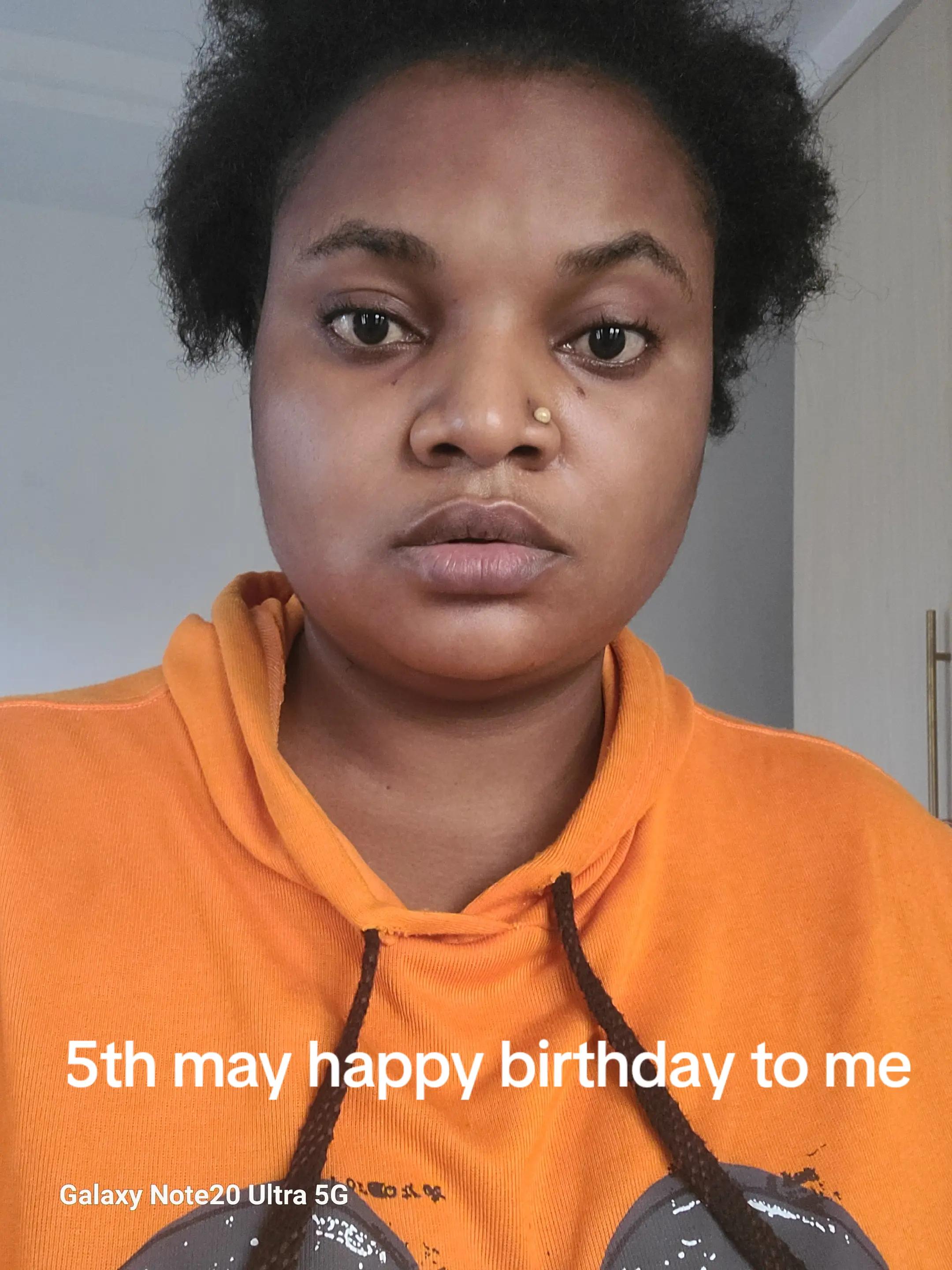@lilydon