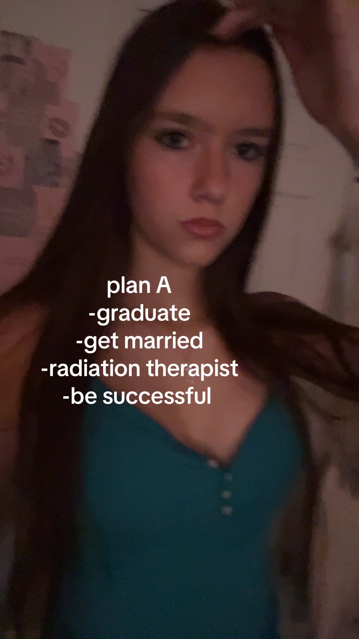 @natalie