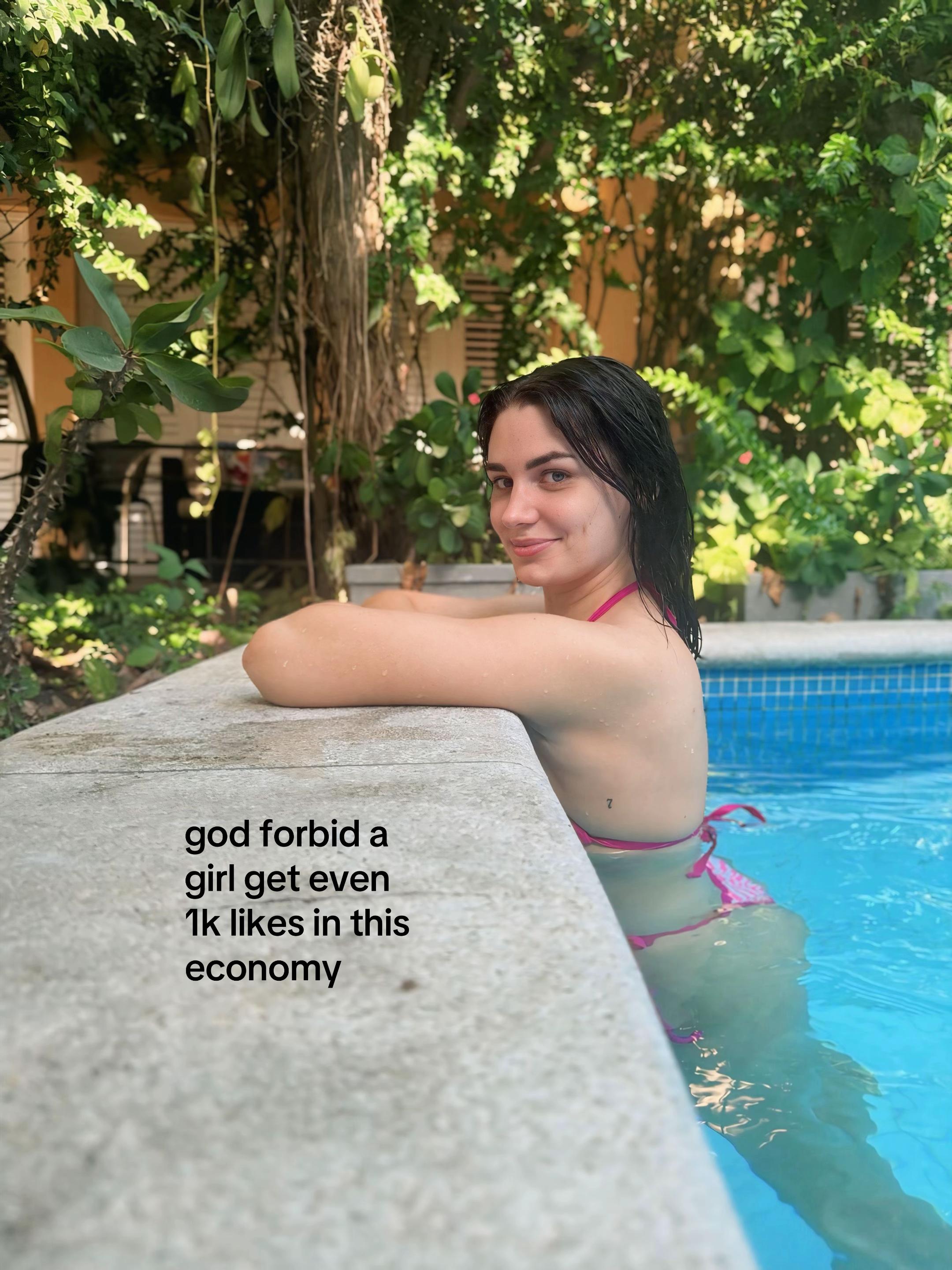 @syd the kyd 🌈🥸🦕