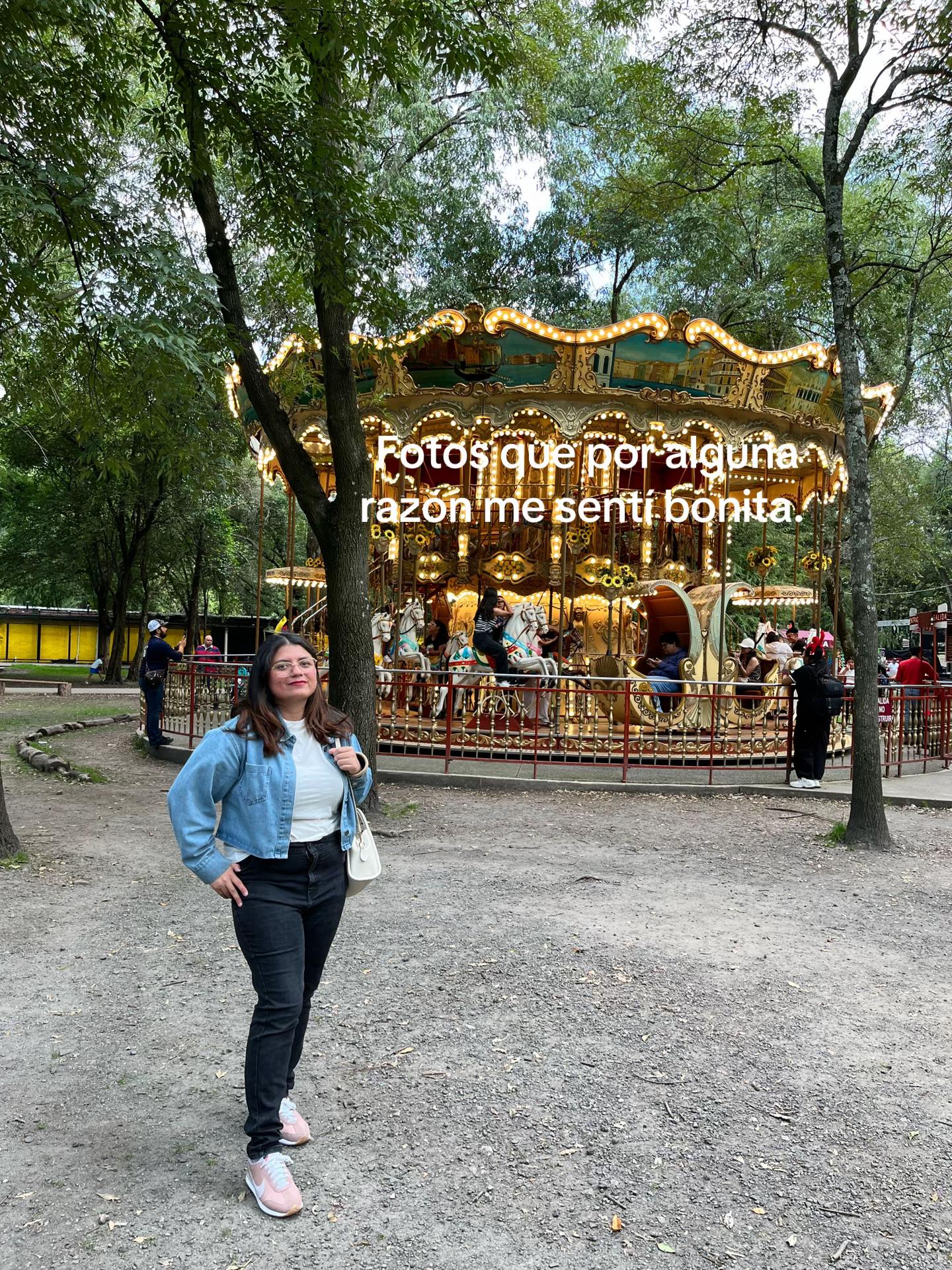 @(Brenda's versión)