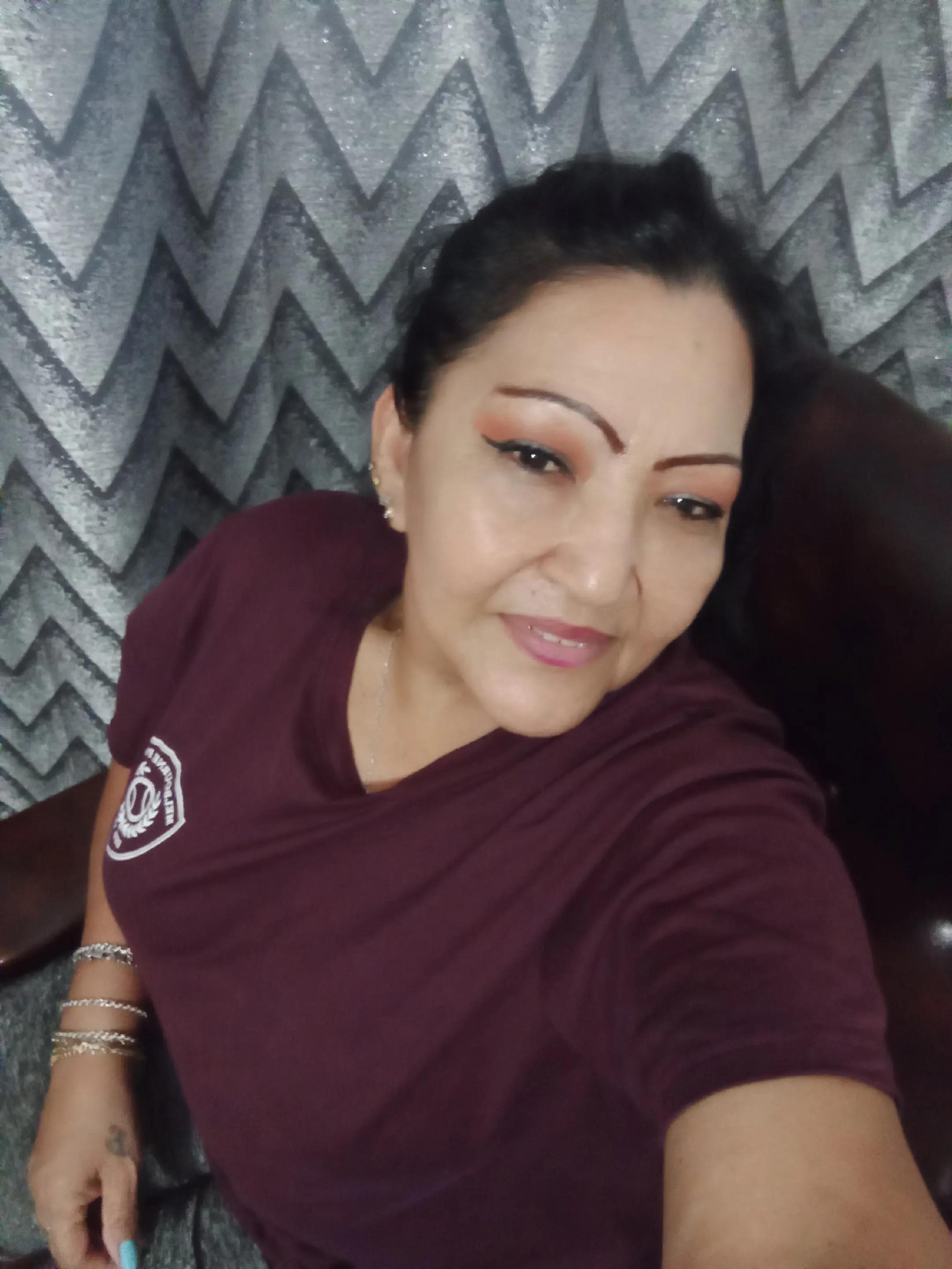 @Carmen Pilarte Valverde