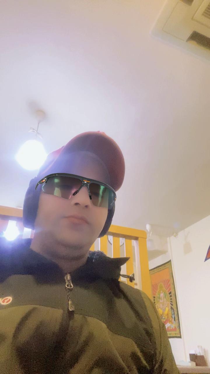 @Mahendra Sapkota 23