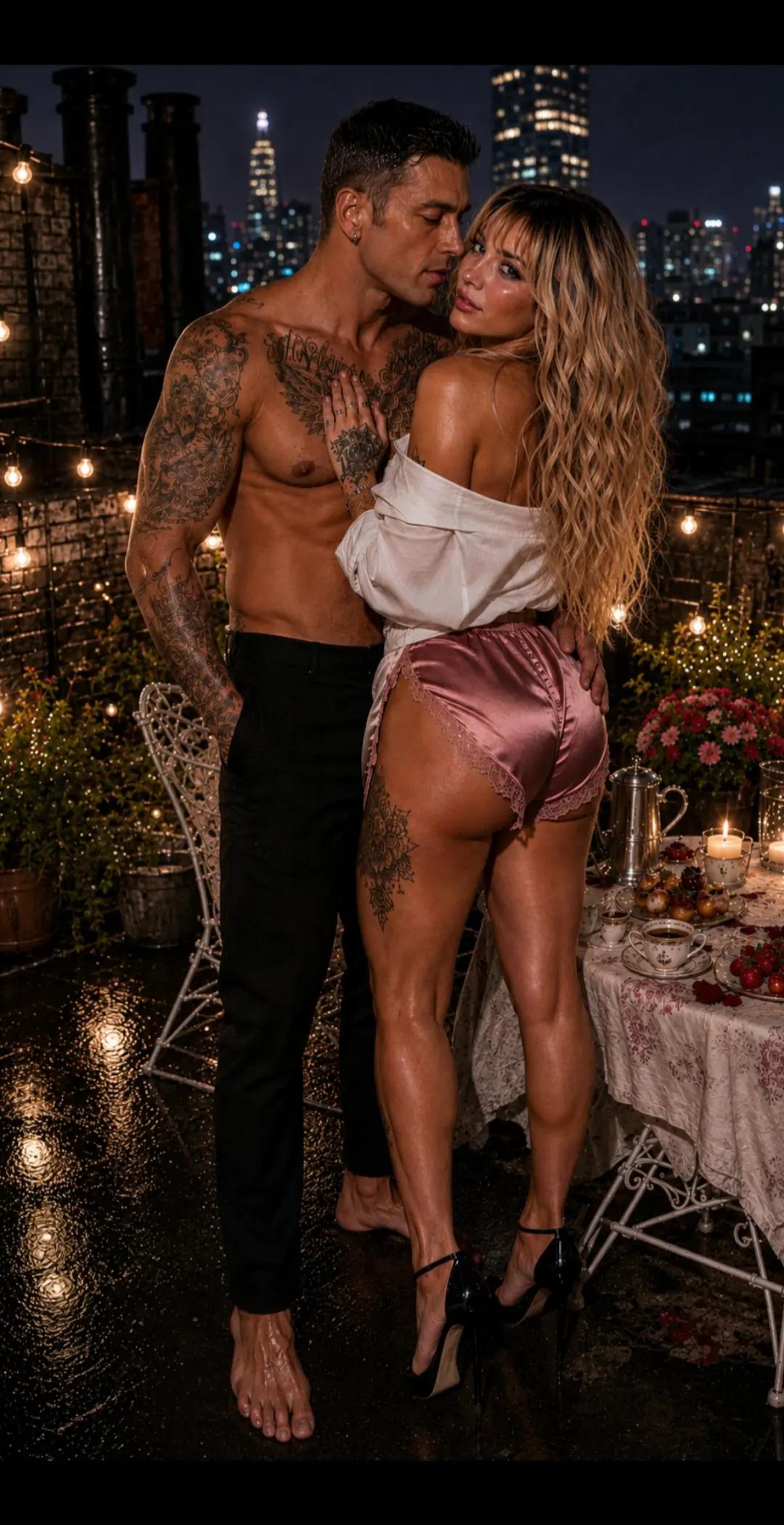 @adhdbarbie