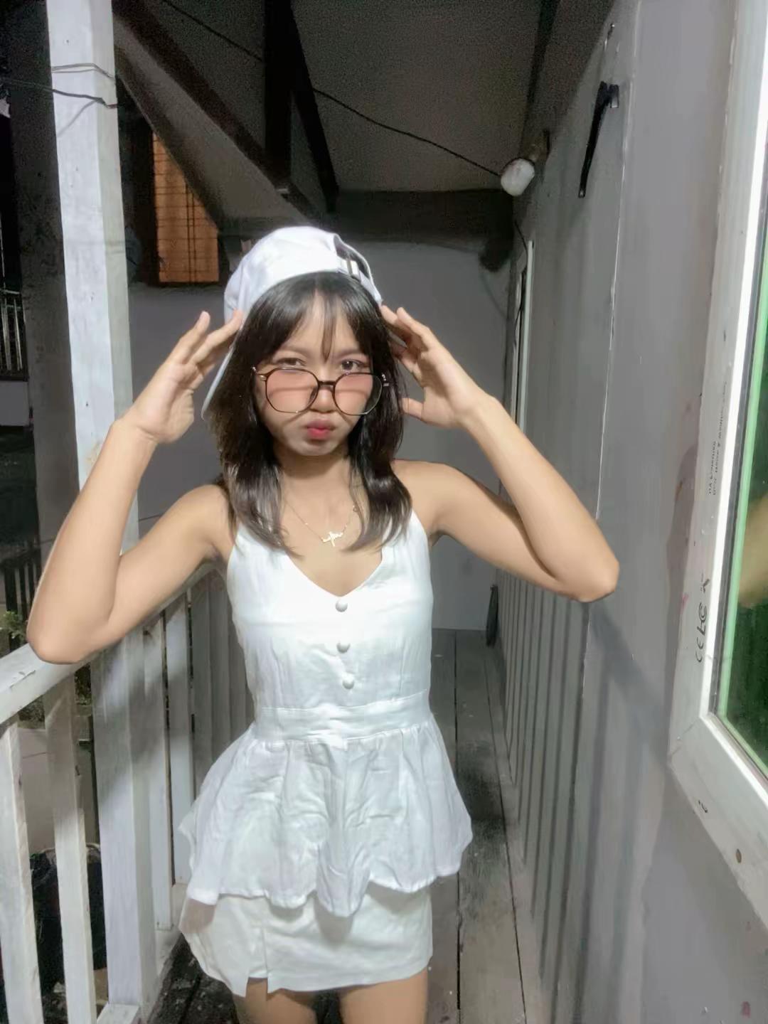 @Ban Ban🐰