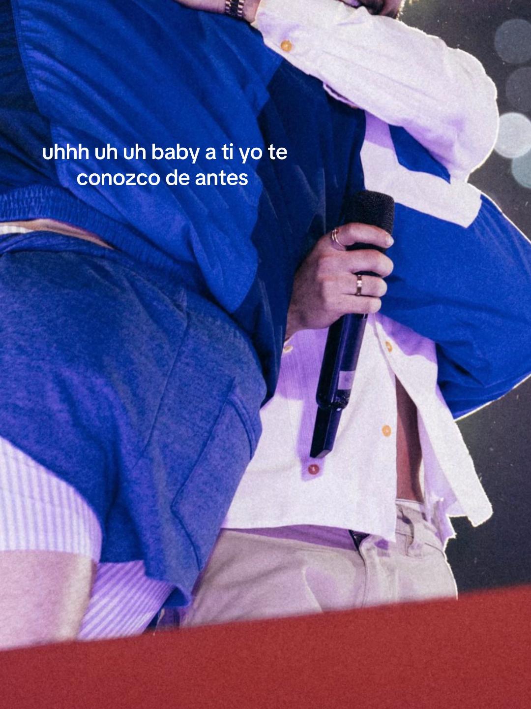 @Mora