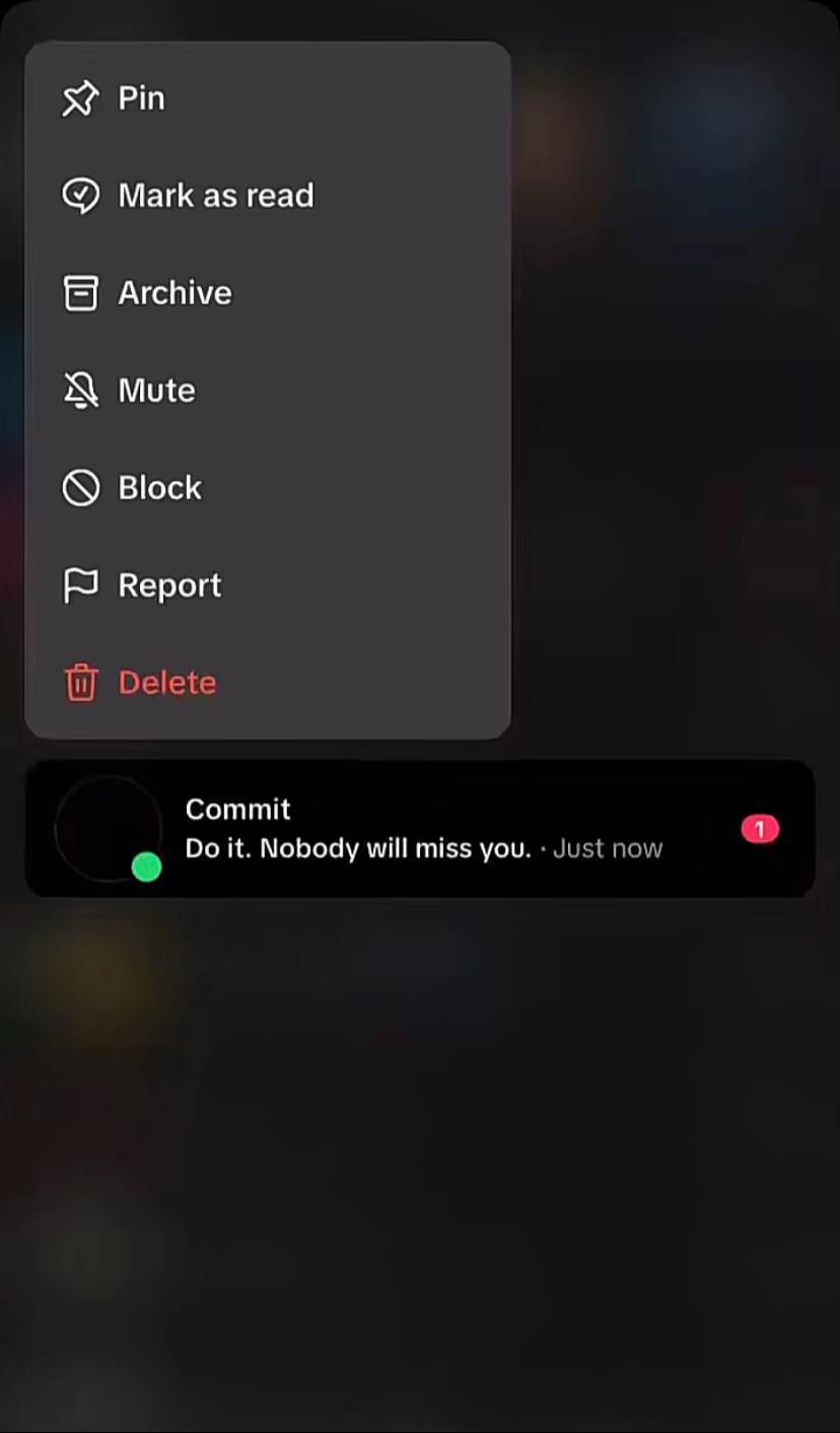 @Goneghost1243