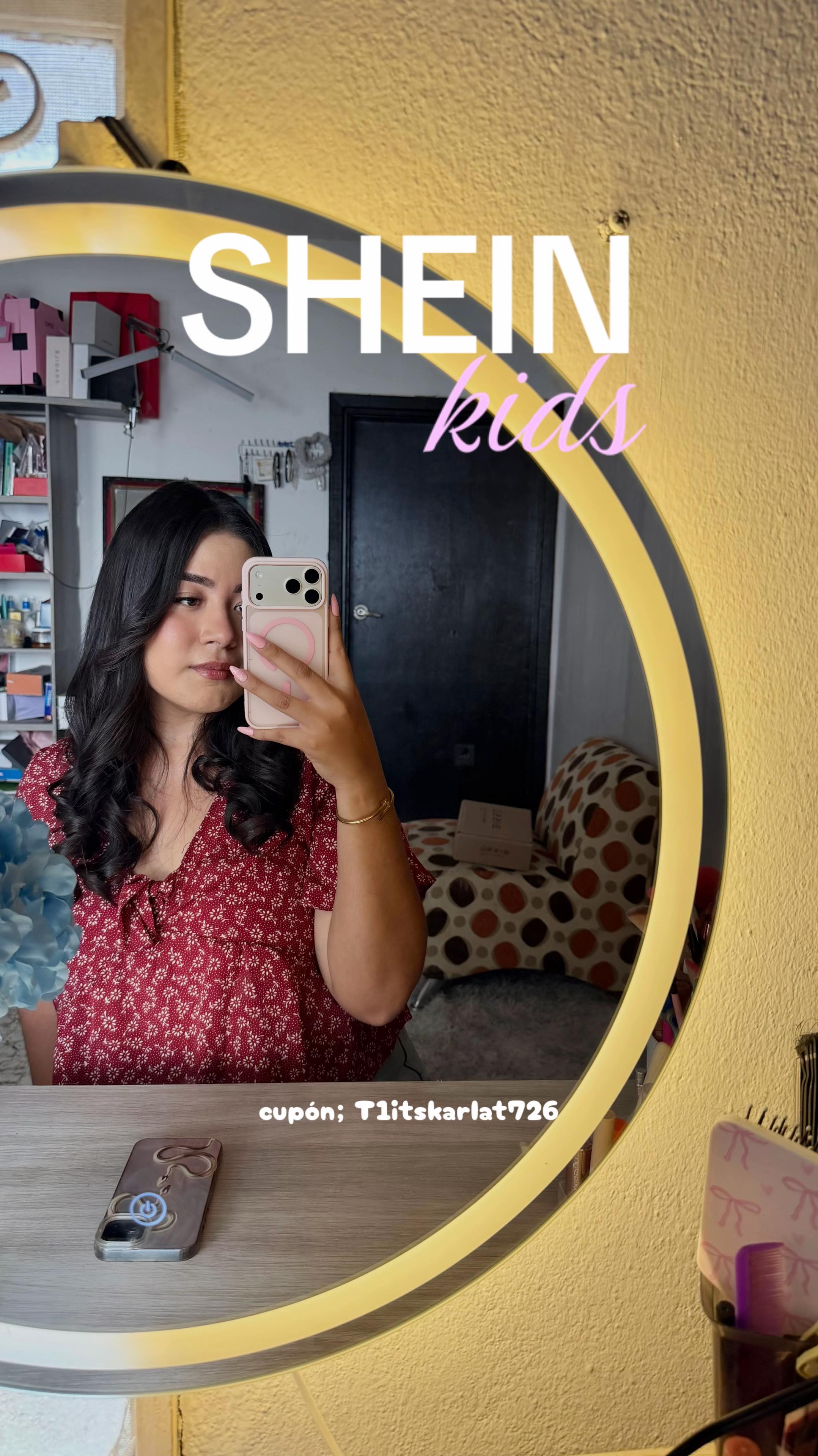 @Karla Torres ✨