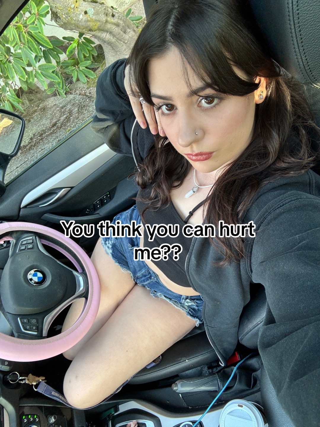 @Vangie