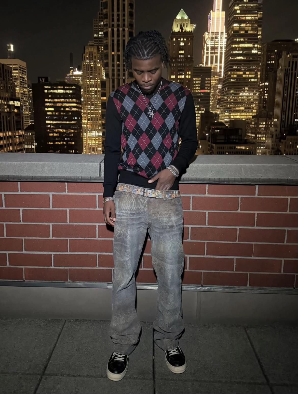 @underground.fits