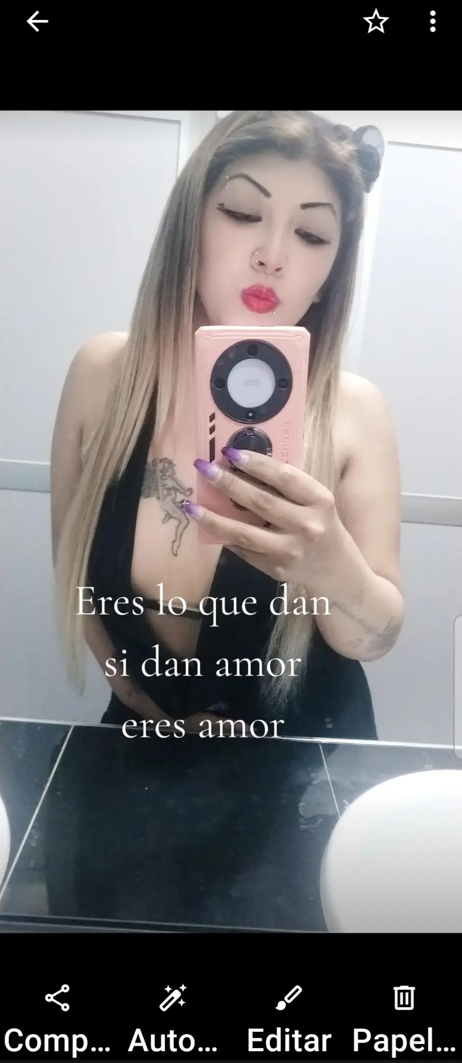 @Dani_💜_P.S