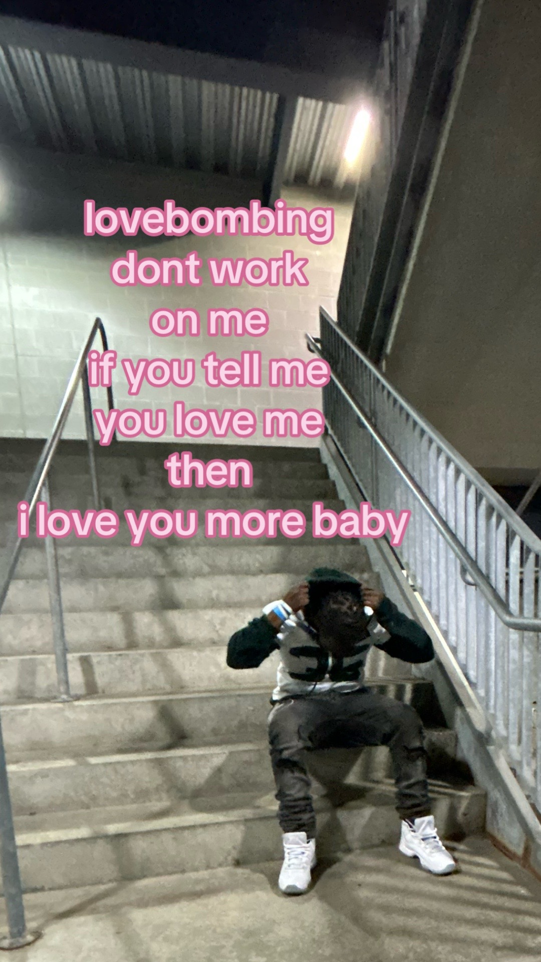 @getthebready