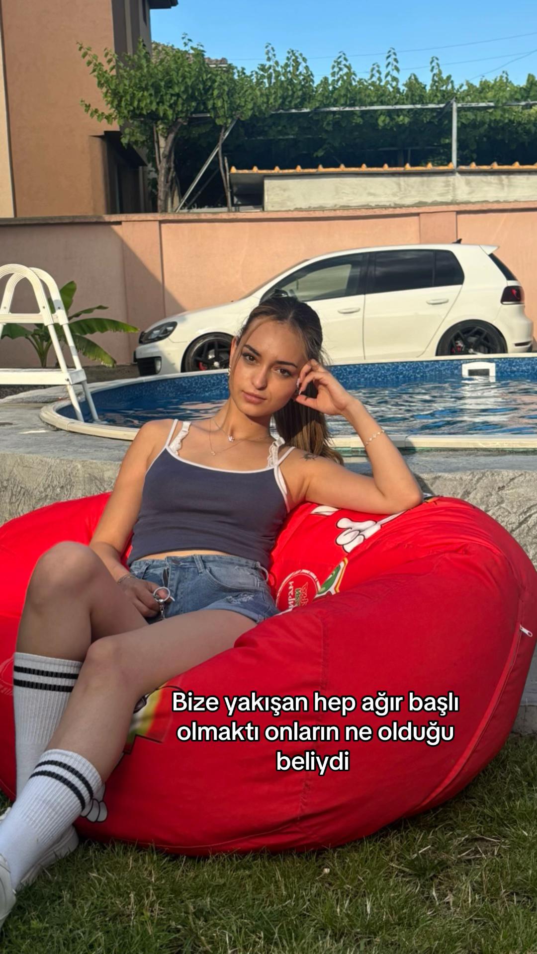 @Eva🐈&zwj;⬛