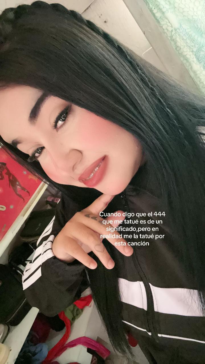 @𝓒𝓻𝓲𝓼𝓽𝓪𝓵