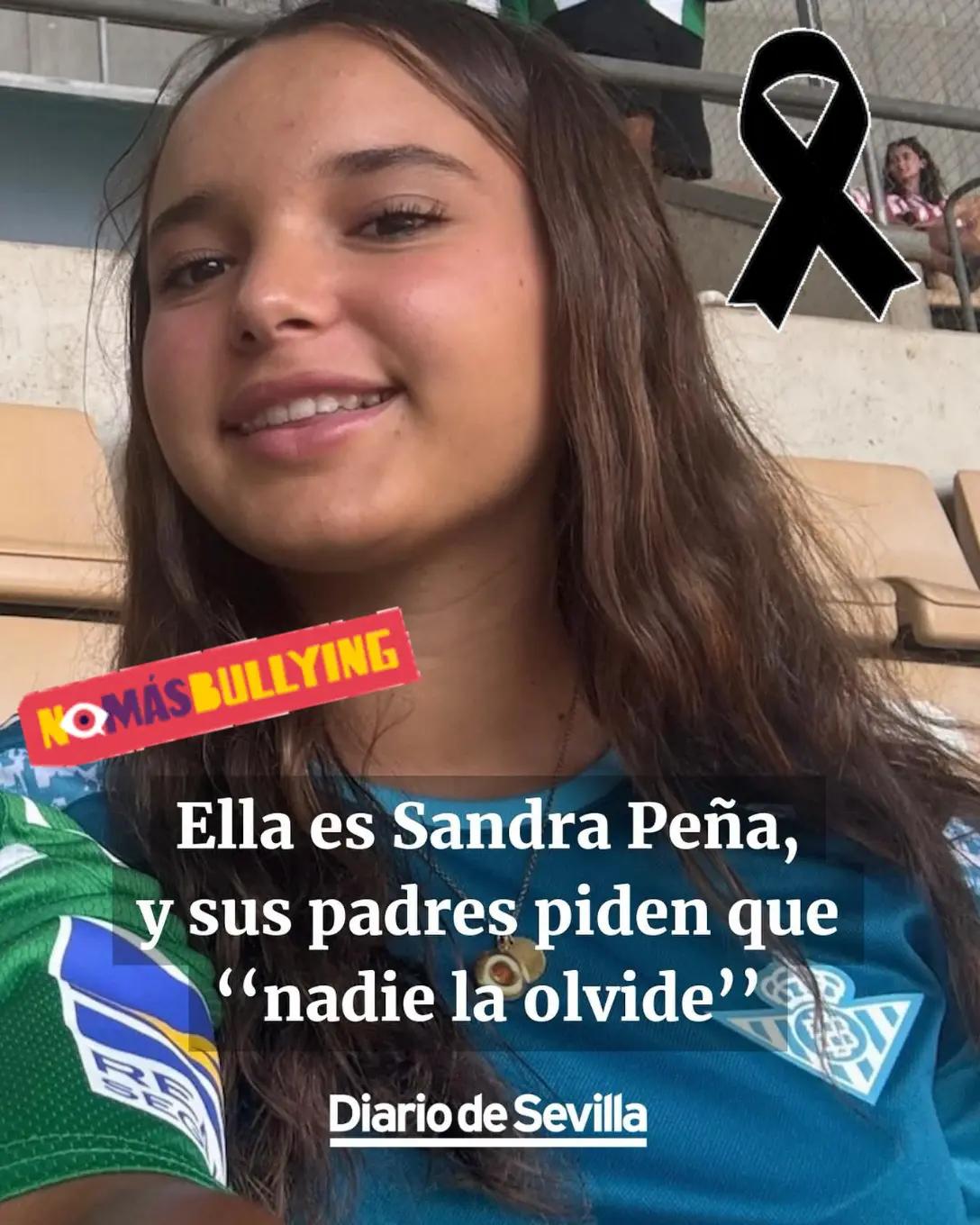 @yoguisol