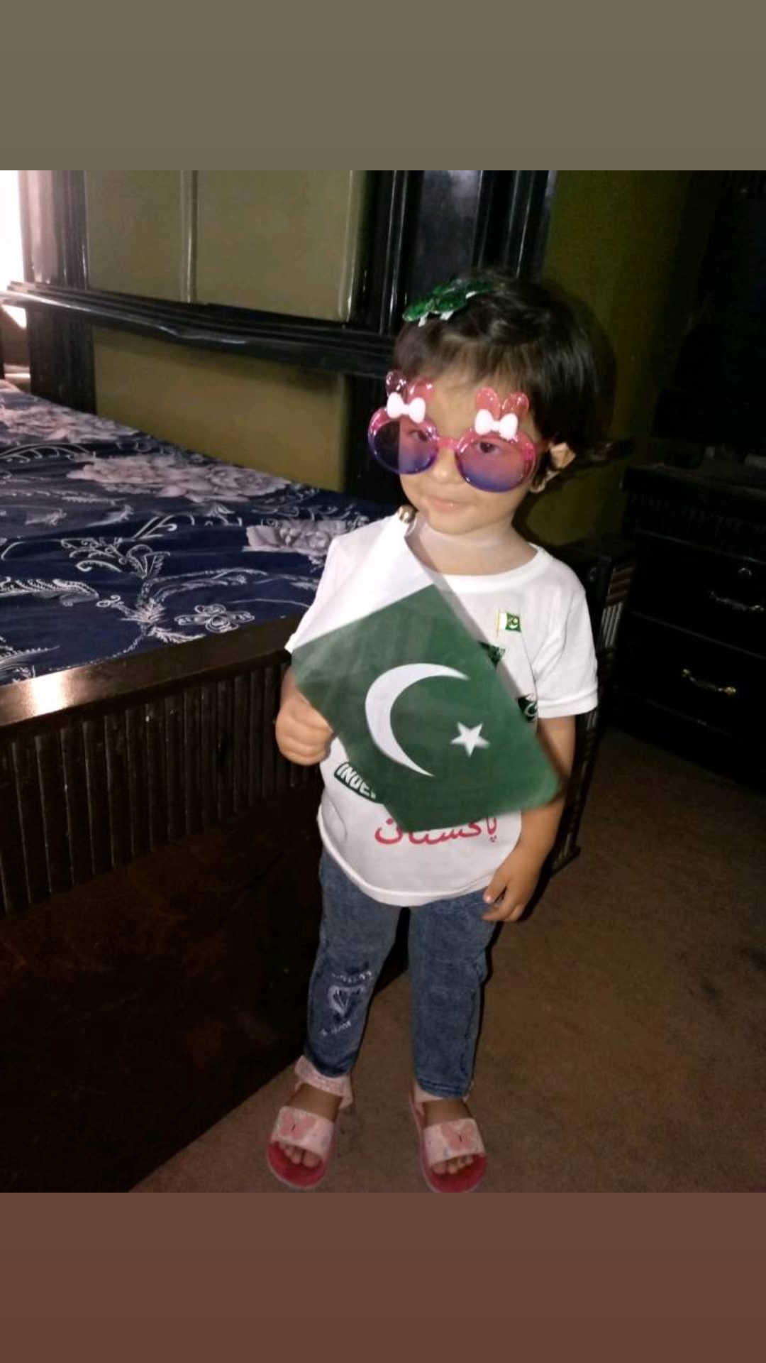 @Naeem