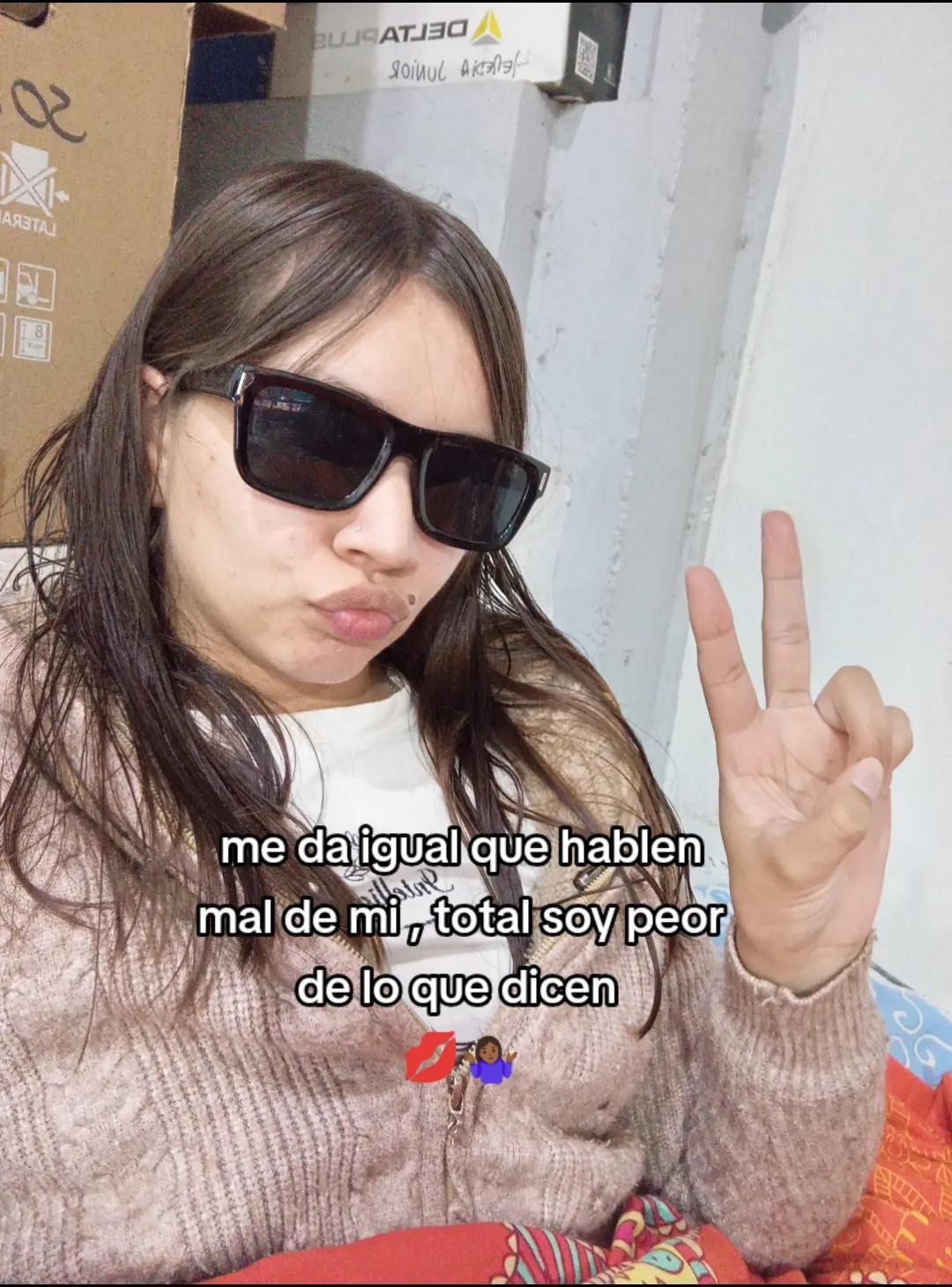 @𝓶𝓲𝓲𝓬𝓪 𝓽𝓸𝓵𝓸𝔃𝓪 🦋