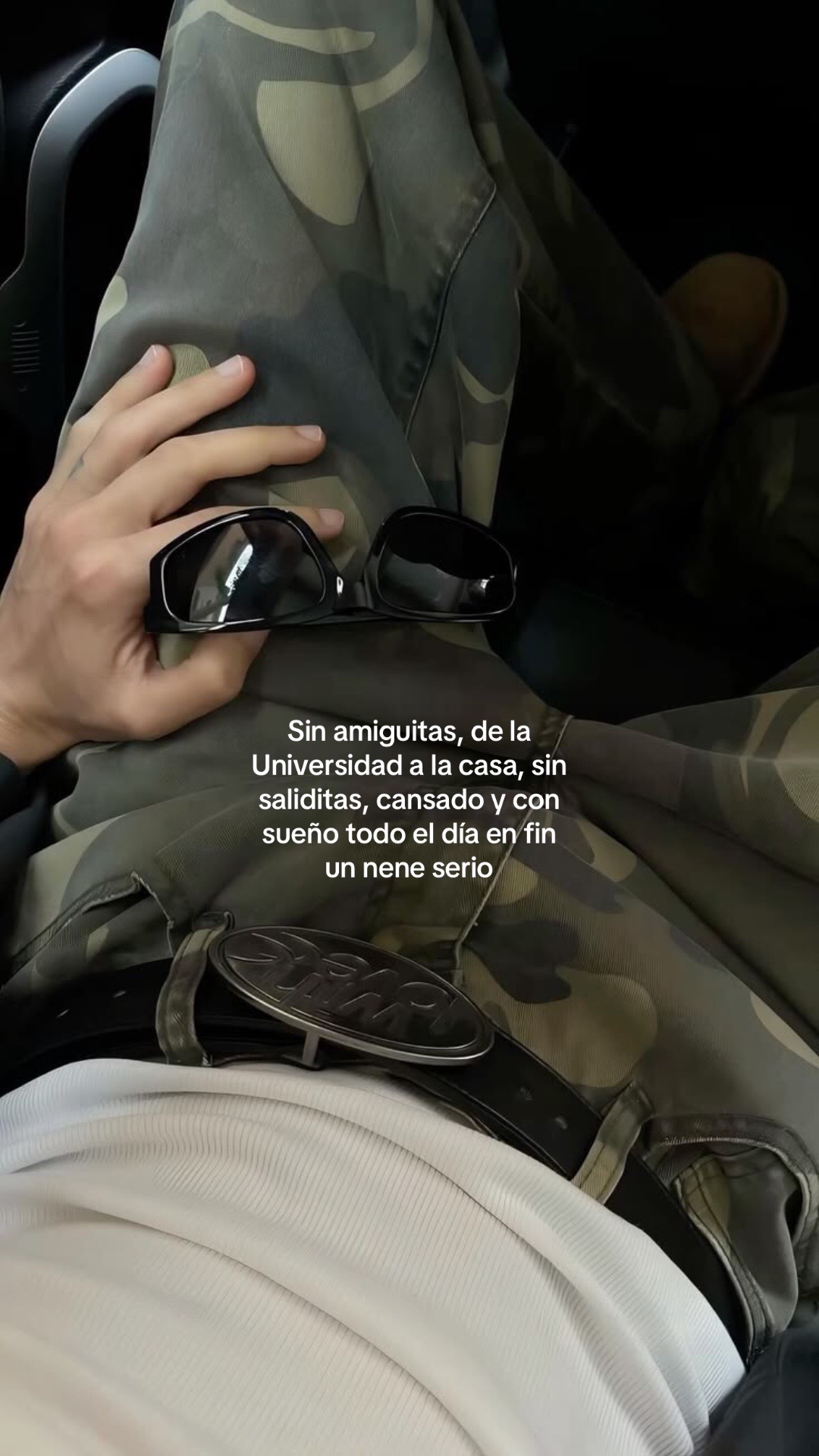 @samm.