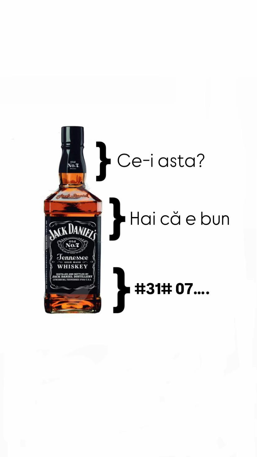 @ionut_i18