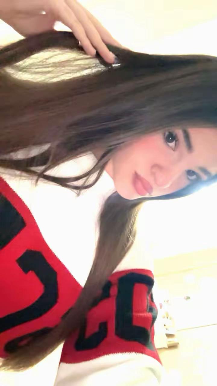 @lauradigiambattista_