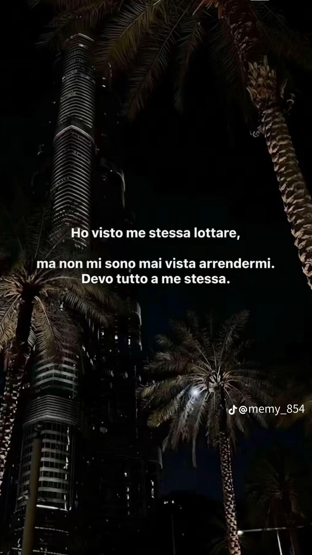 @Nunzia Vrilli
