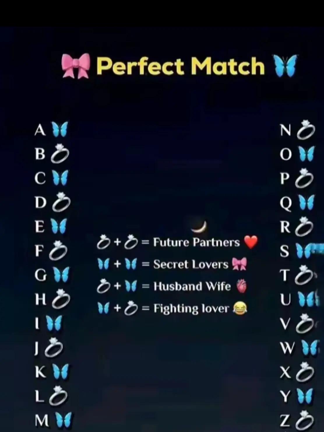 @¶Π√®๐๐ฒ๐ฝ๐ฑ๐พ๐ผ๐ช๐ท√Π¶n