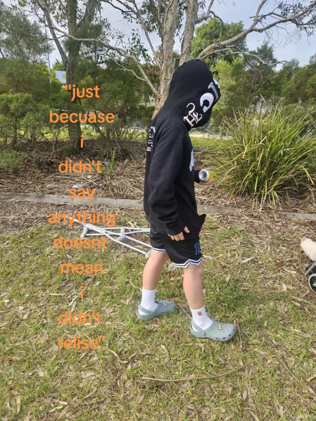 @ 
