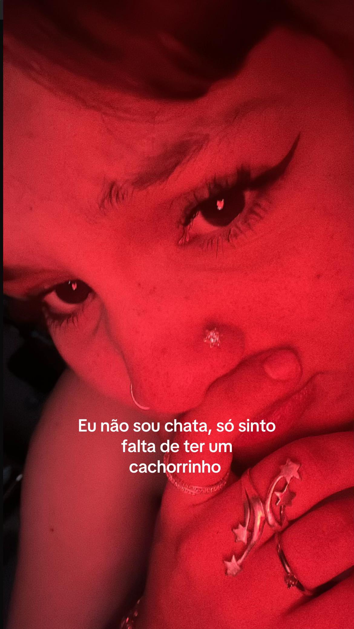 @Lumy