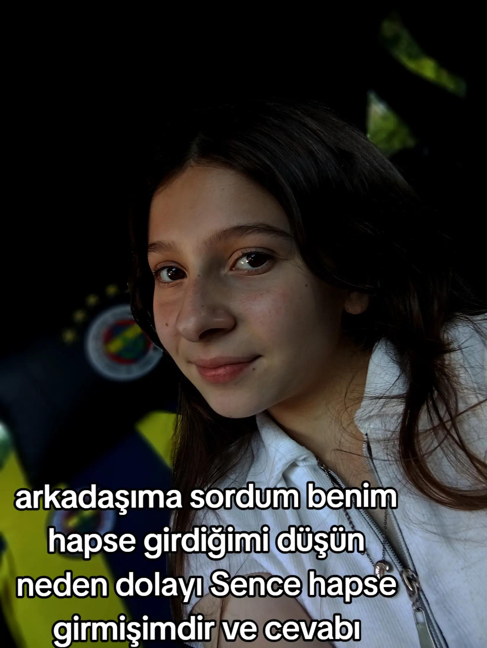 @ceylinsvs