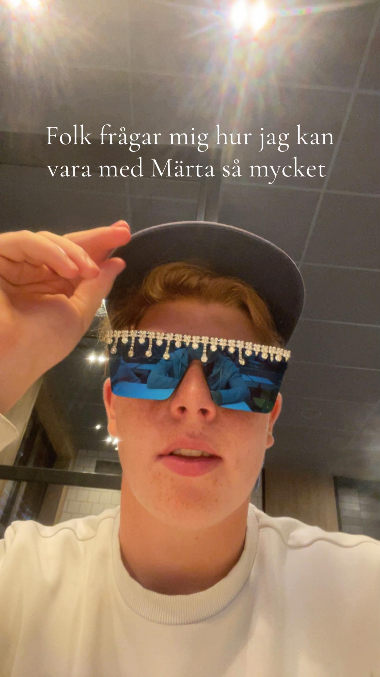 @HANSEN_