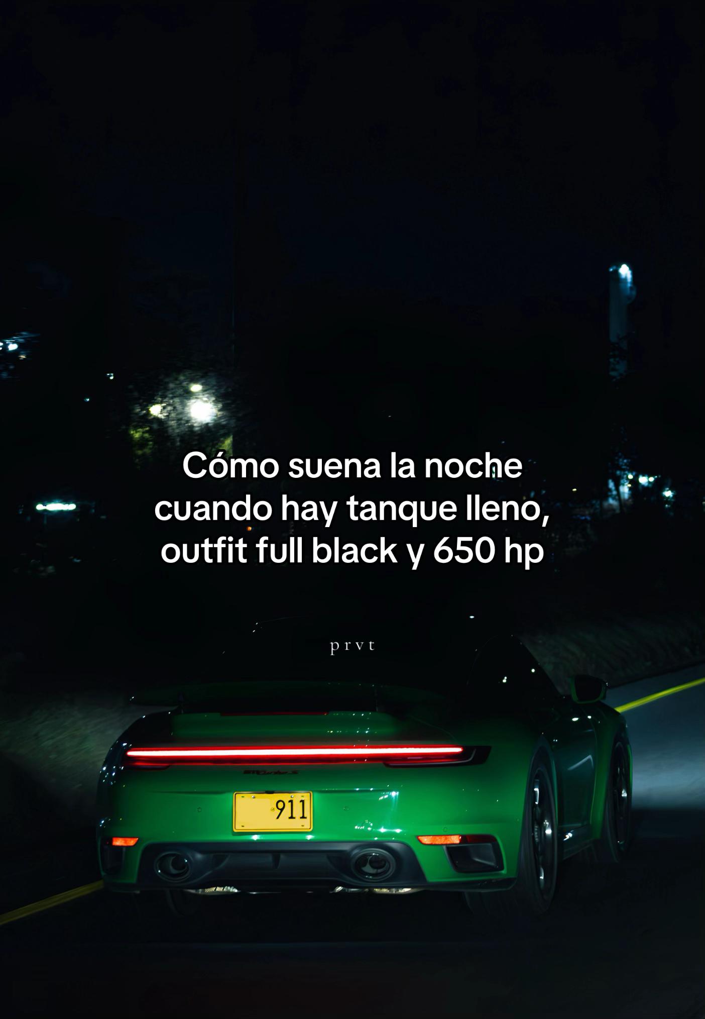 @Private