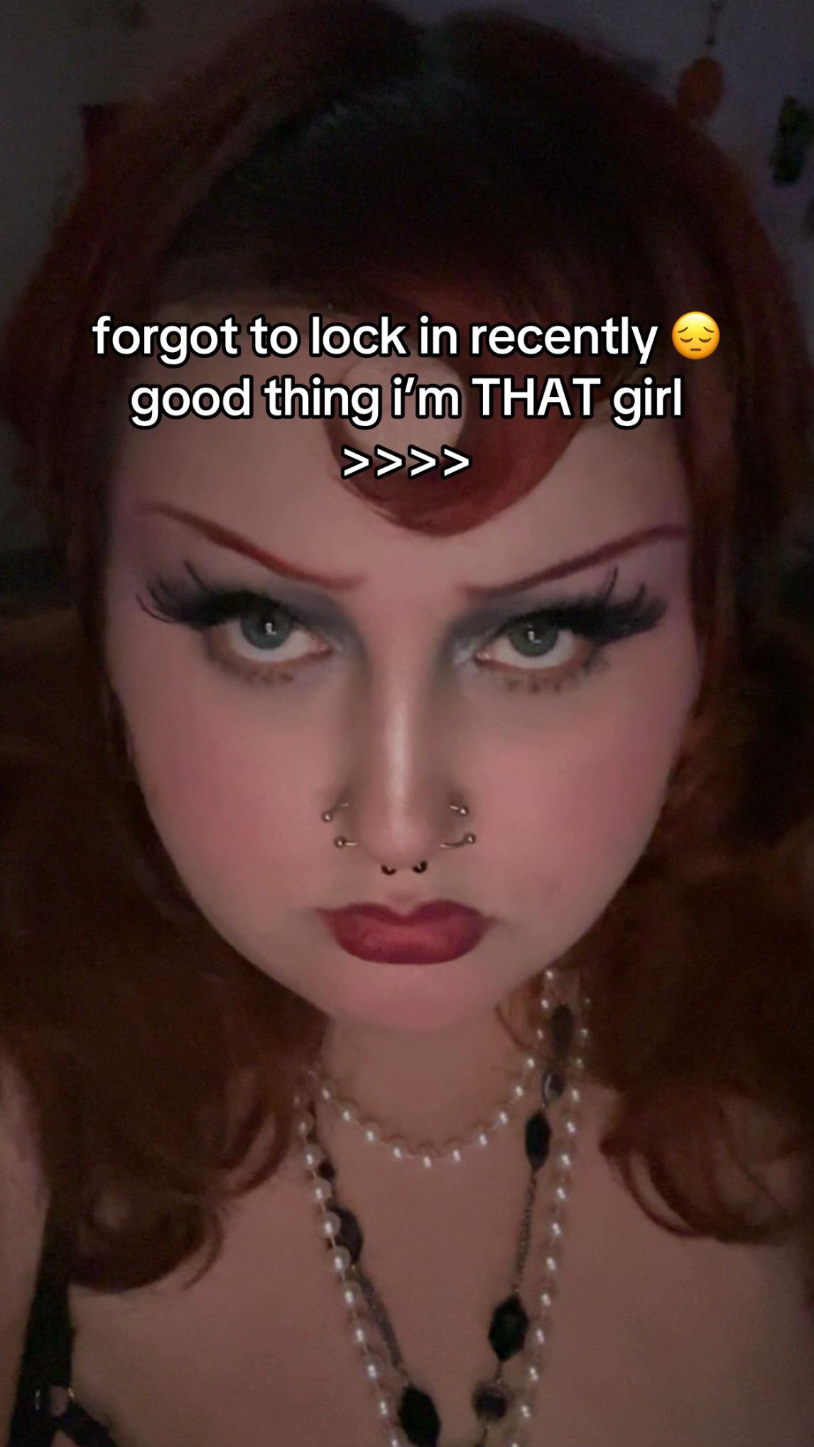 @Kat