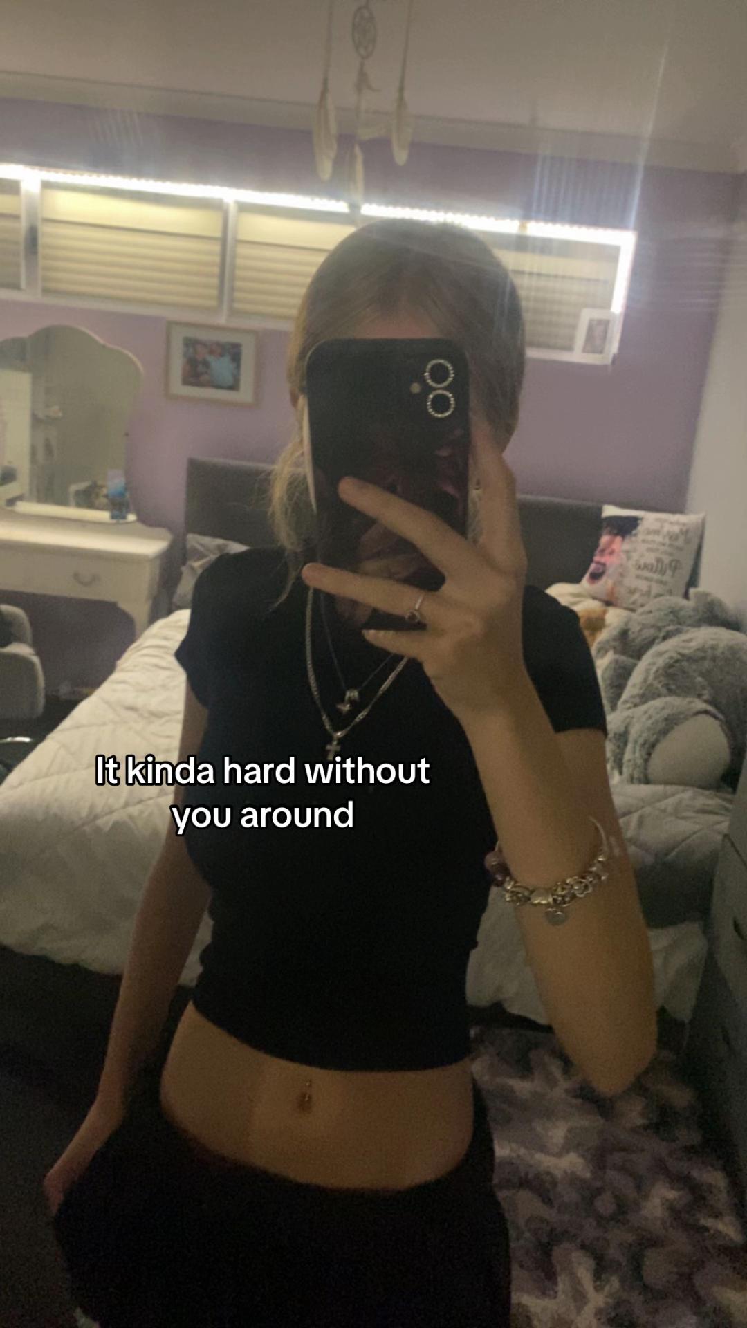 @𝒯𝒶𝓎𝓁𝒶𝒽
