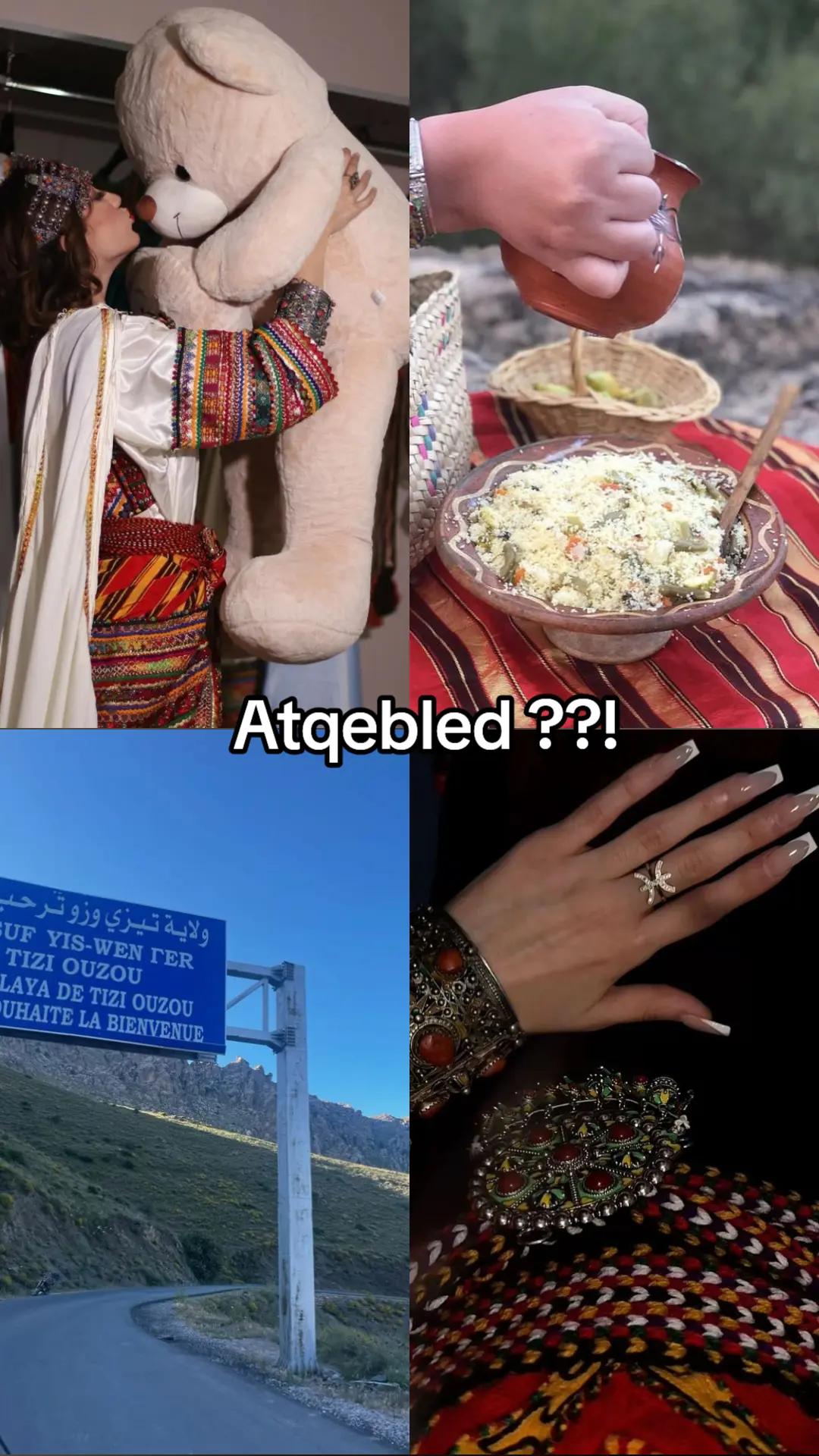@Tinhinane_kabyle15